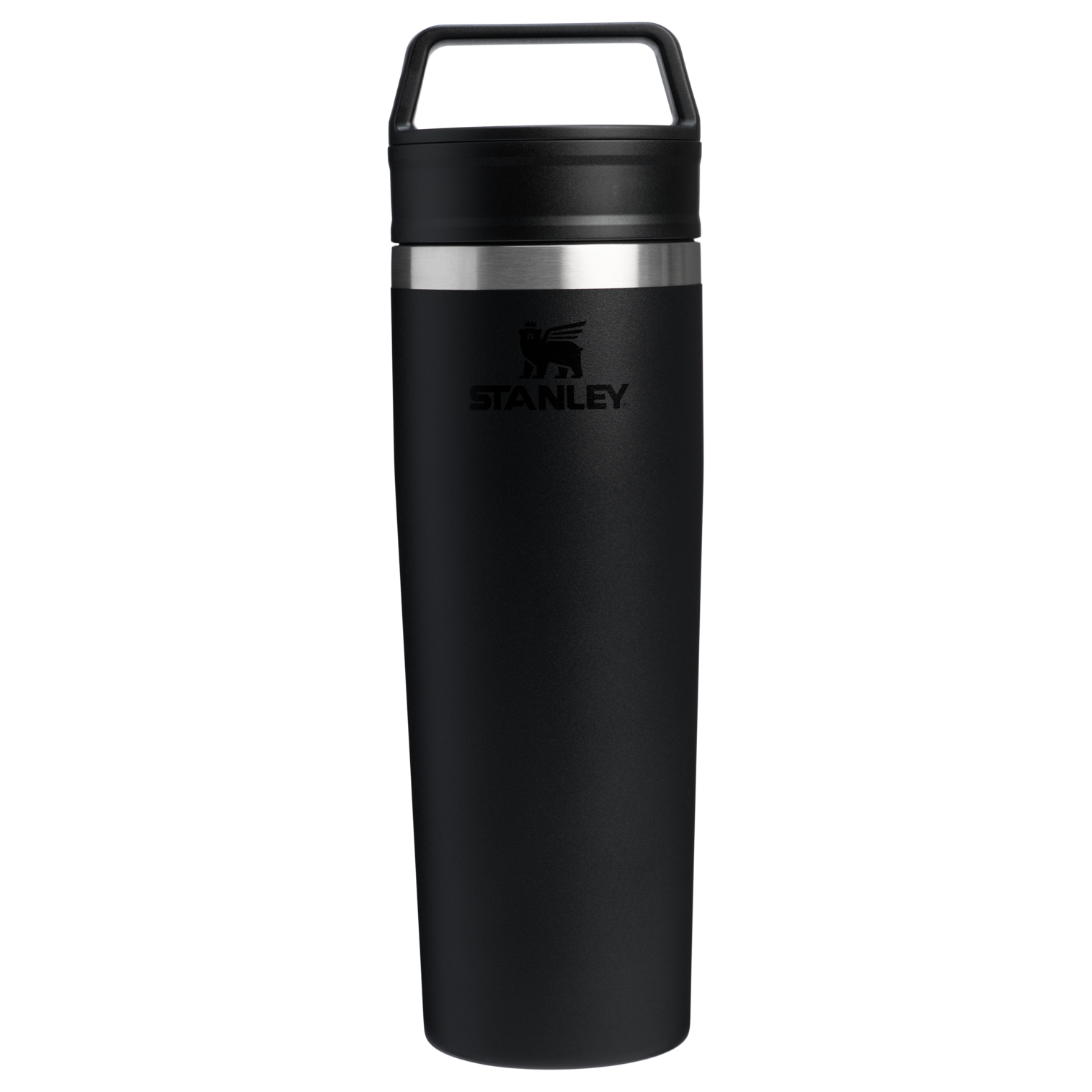 The Café-To-Go Travel Mug | 20 Oz - Stanley Create - Image 6