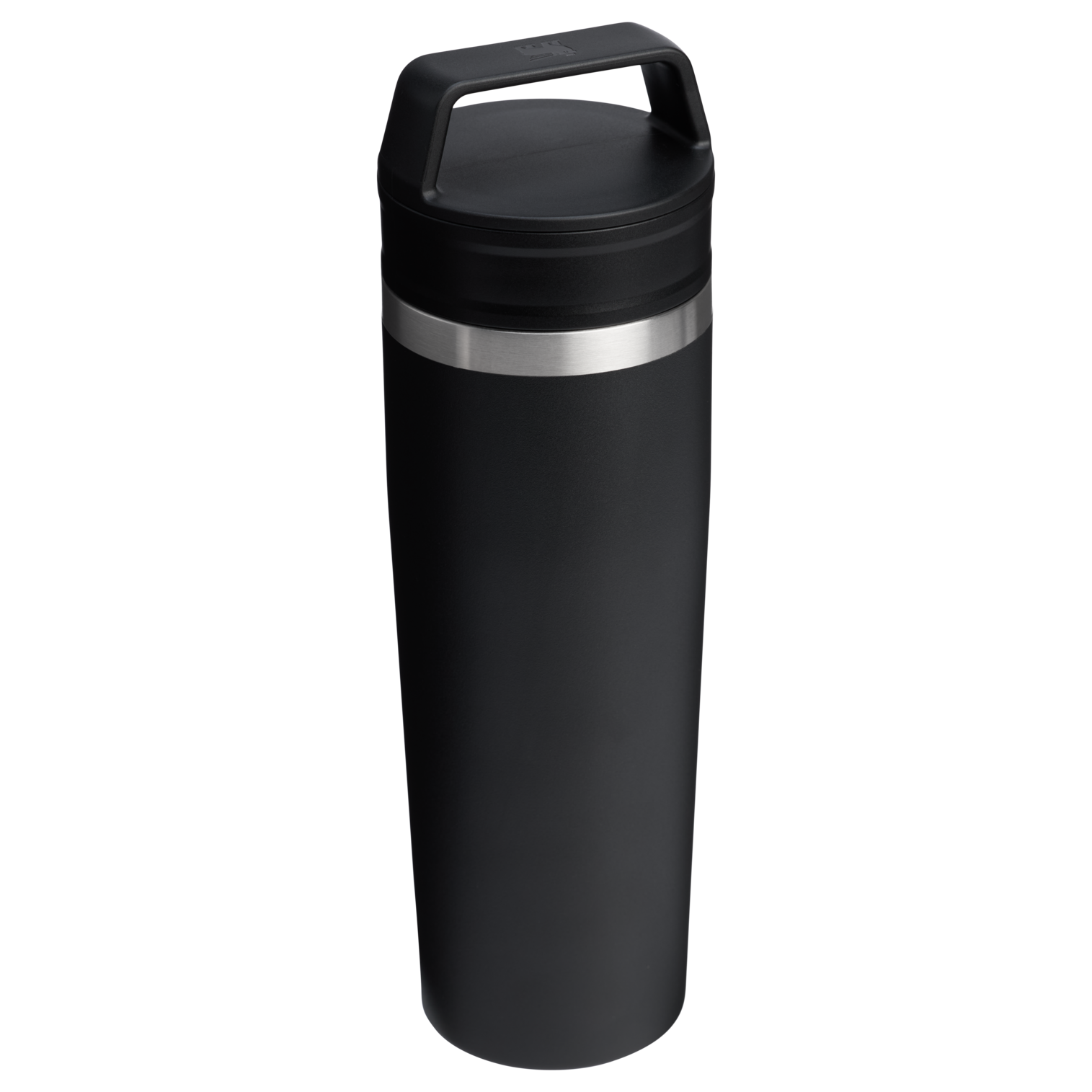 The Café-To-Go Travel Mug | 20 Oz - Stanley Create - Image 11