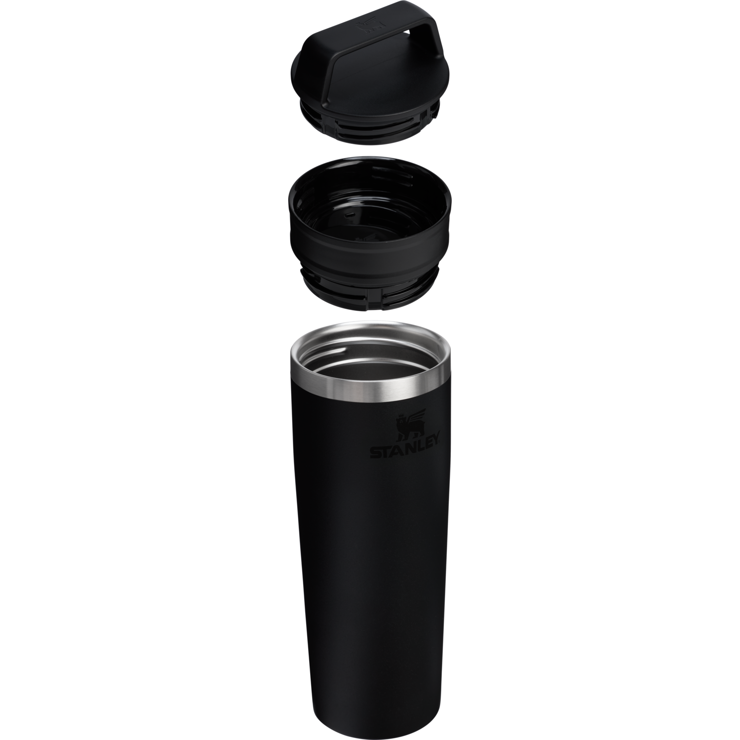 The Café-To-Go Travel Mug | 20 Oz - Stanley Create - Image 12
