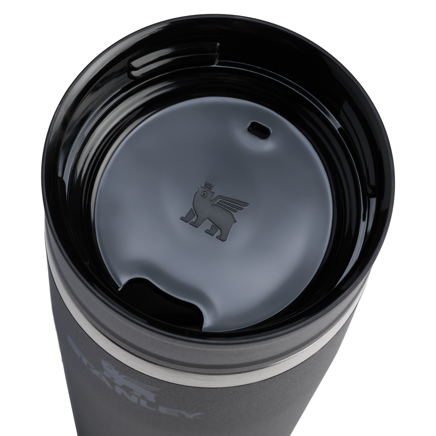 The Café-To-Go Travel Mug | 20 Oz - Stanley Create - Image 7