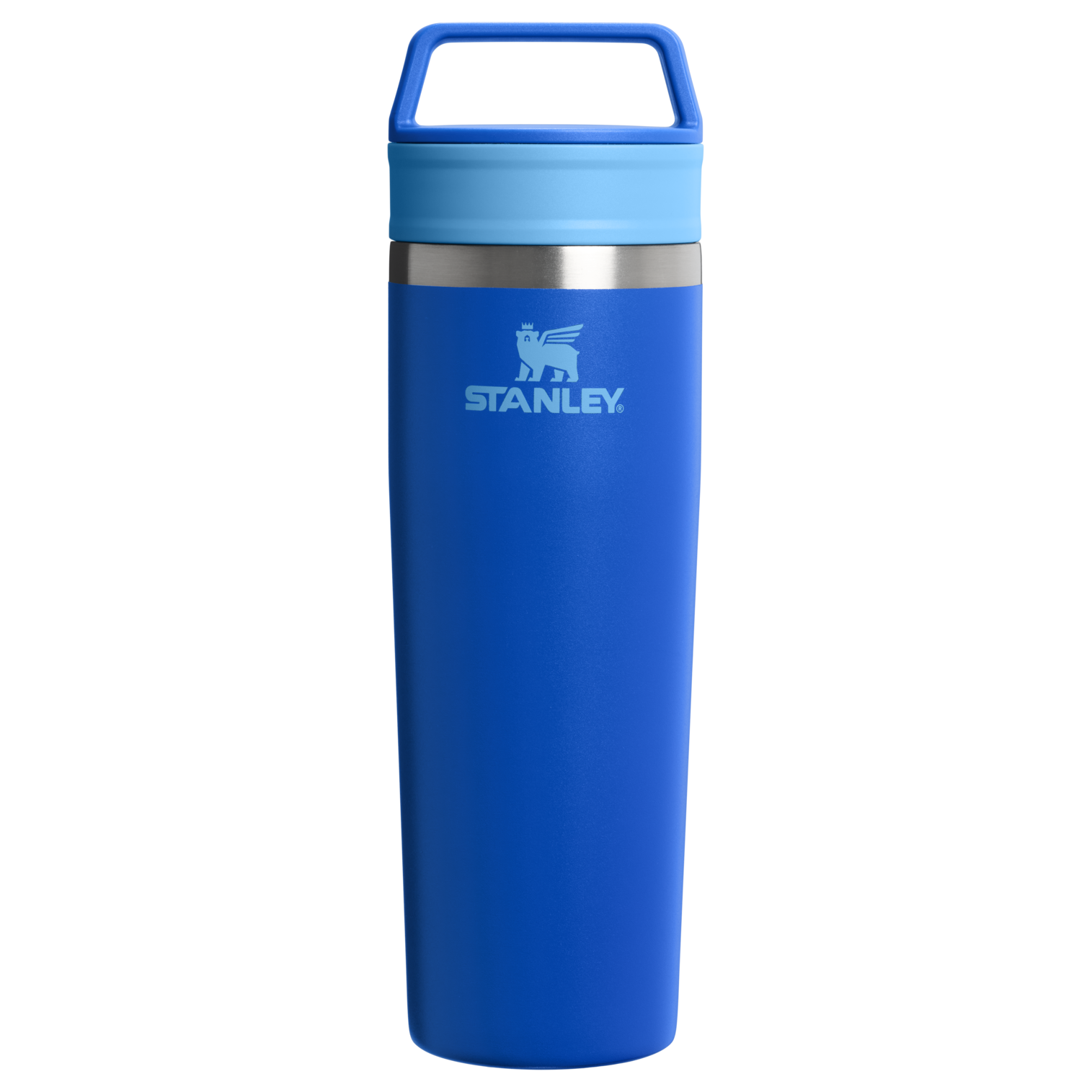 The Café-To-Go Travel Mug | 20 Oz - Stanley Create - Image 22