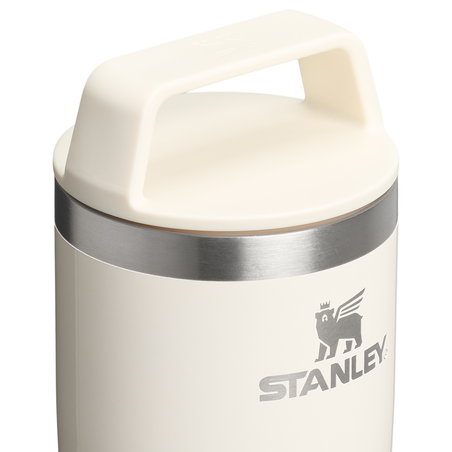 The Café-To-Go Travel Mug | 20 Oz - Stanley Create - Image 13