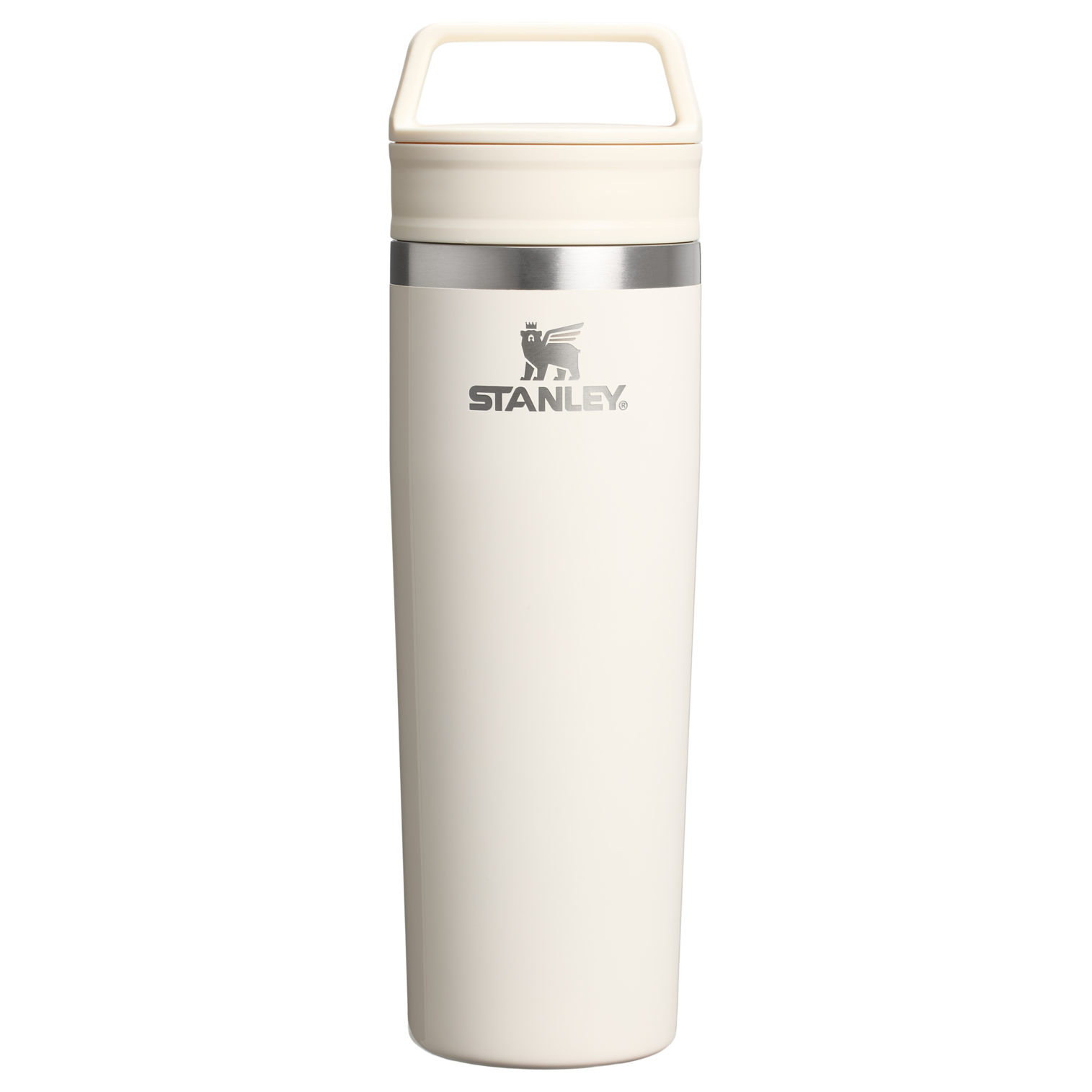 The Café-To-Go Travel Mug | 20 Oz - Stanley Create - Image 8