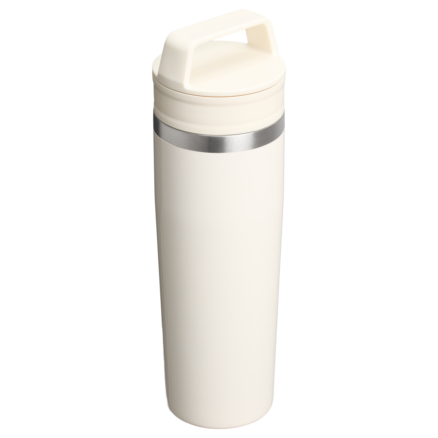 The Café-To-Go Travel Mug | 20 Oz - Stanley Create - Image 14