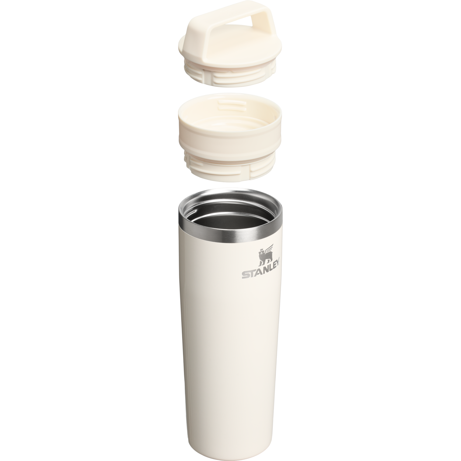 The Café-To-Go Travel Mug | 20 Oz - Stanley Create - Image 9