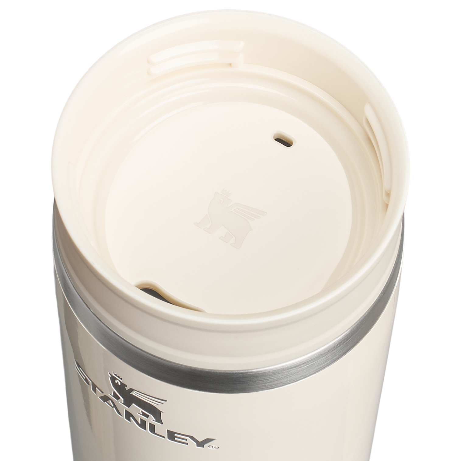 The Café-To-Go Travel Mug | 20 Oz - Stanley Create - Image 15