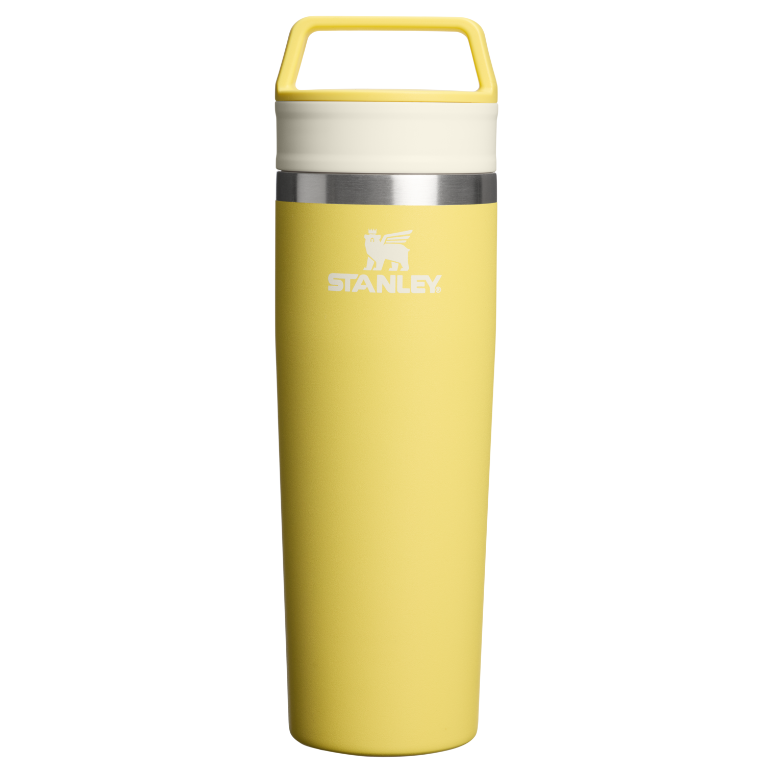 The Café-To-Go Travel Mug | 20 Oz - Stanley Create - Image 21