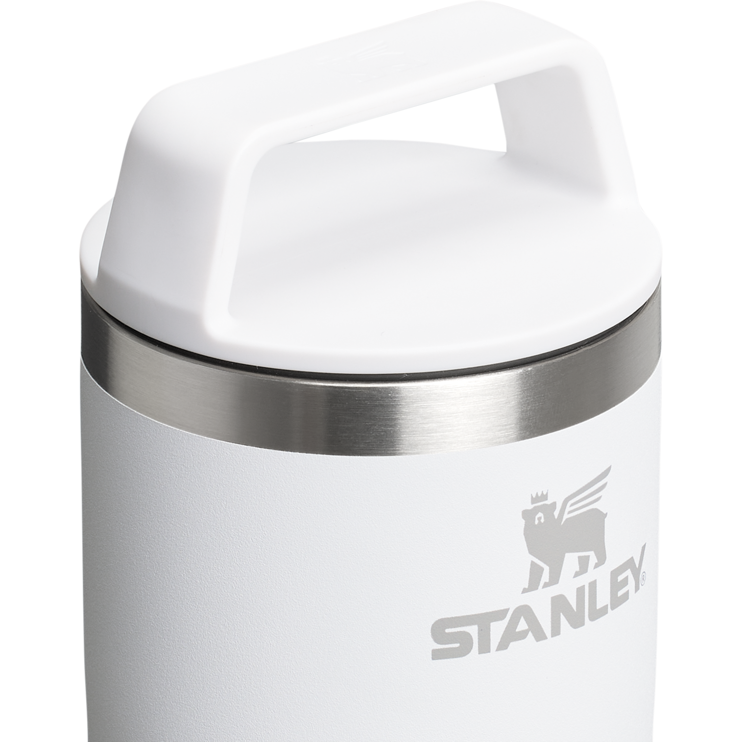 The Café-To-Go Travel Mug | 20 Oz - Stanley Create - Image 2