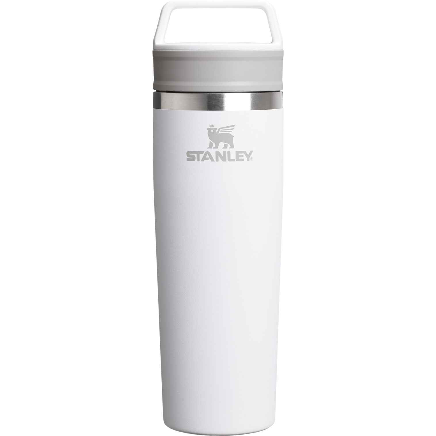 The Café-To-Go Travel Mug | 20 Oz