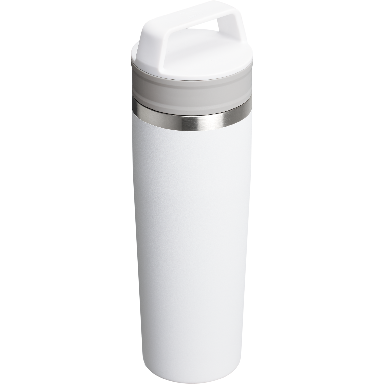 The Café-To-Go Travel Mug | 20 Oz - Stanley Create - Image 3