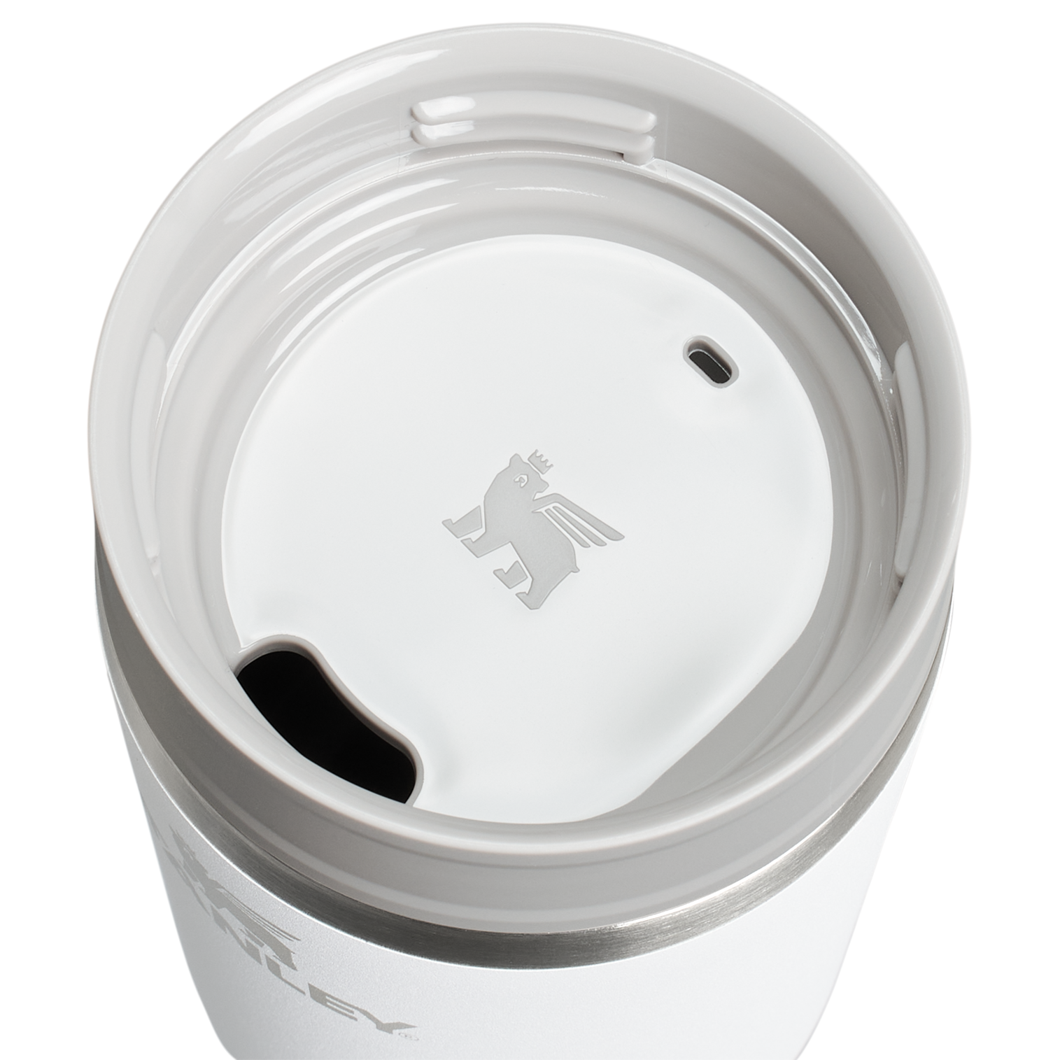 The Café-To-Go Travel Mug | 20 Oz - Stanley Create - Image 5