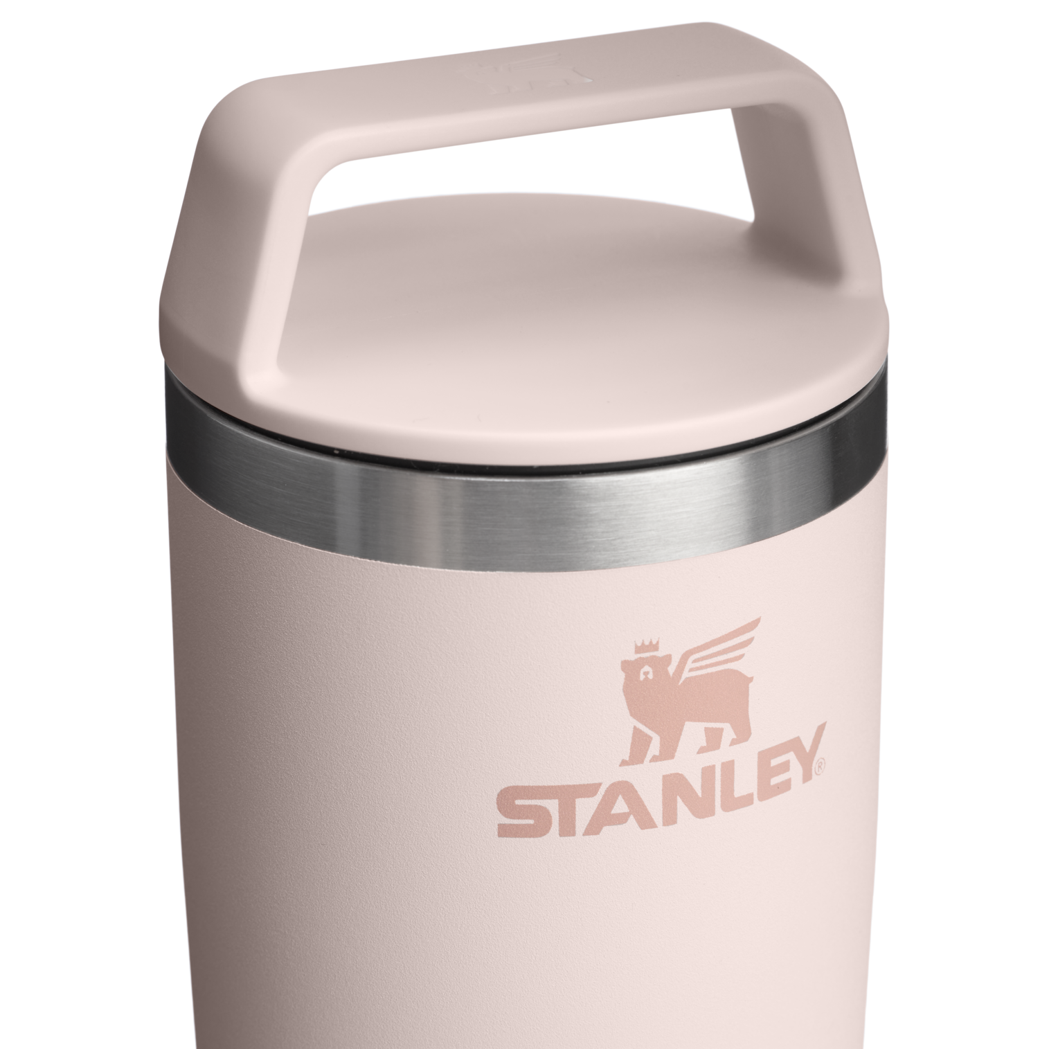 The Café-To-Go Travel Mug | 20 Oz - Stanley Create - Image 16