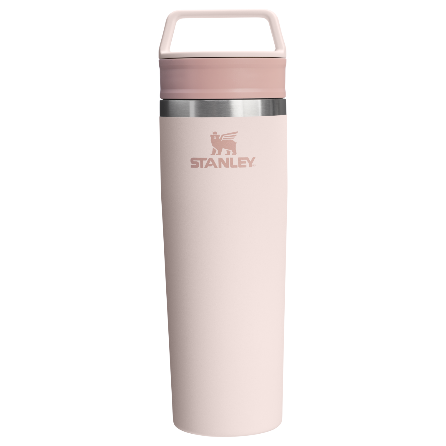 The Café-To-Go Travel Mug | 20 Oz - Stanley Create - Image 17