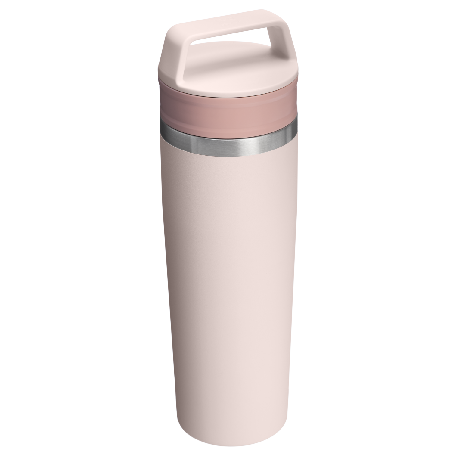 The Café-To-Go Travel Mug | 20 Oz - Stanley Create - Image 18