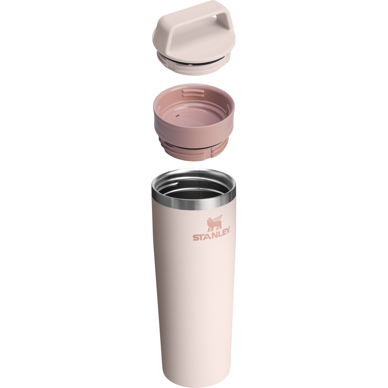 The Café-To-Go Travel Mug | 20 Oz - Stanley Create - Image 19