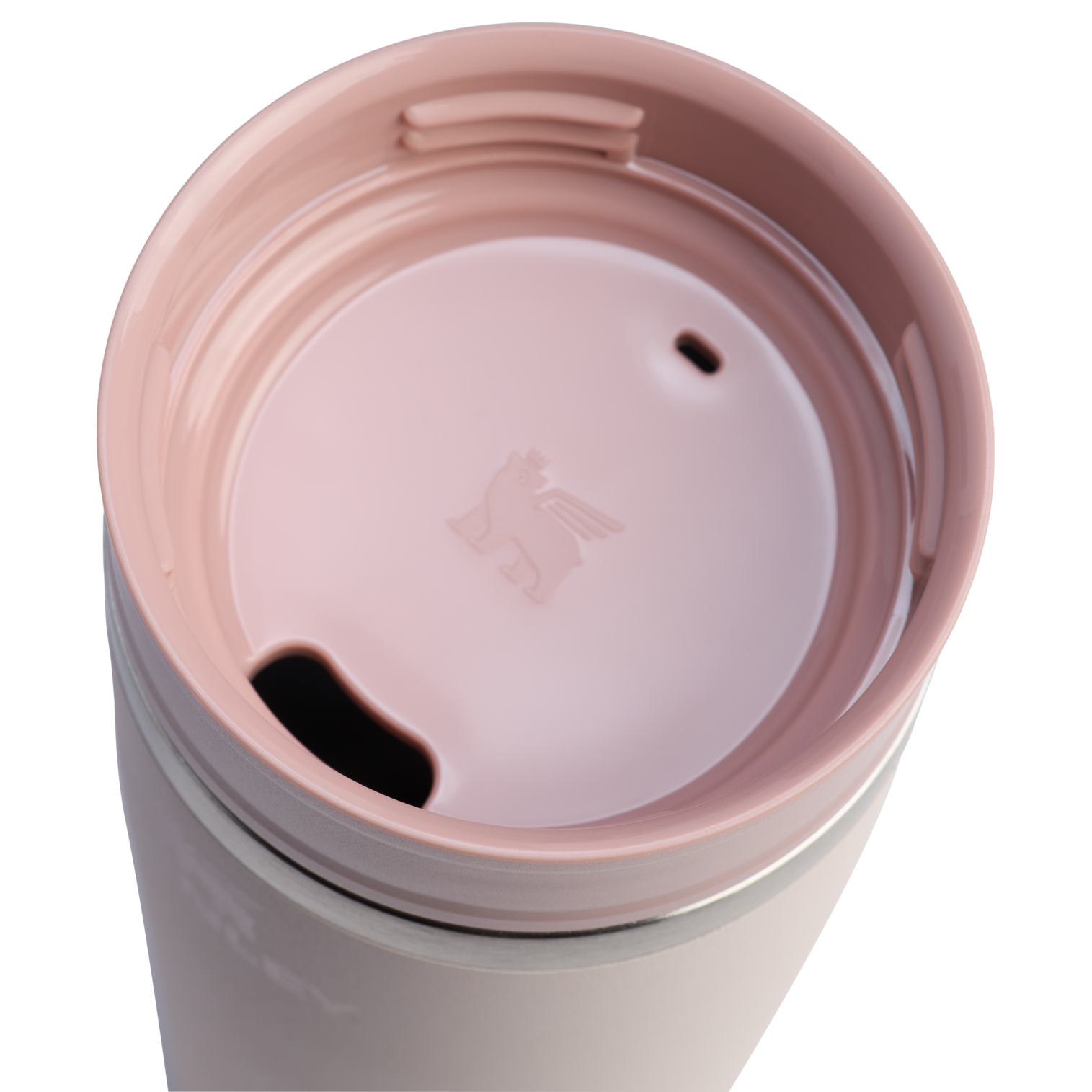 The Café-To-Go Travel Mug | 20 Oz - Stanley Create - Image 20