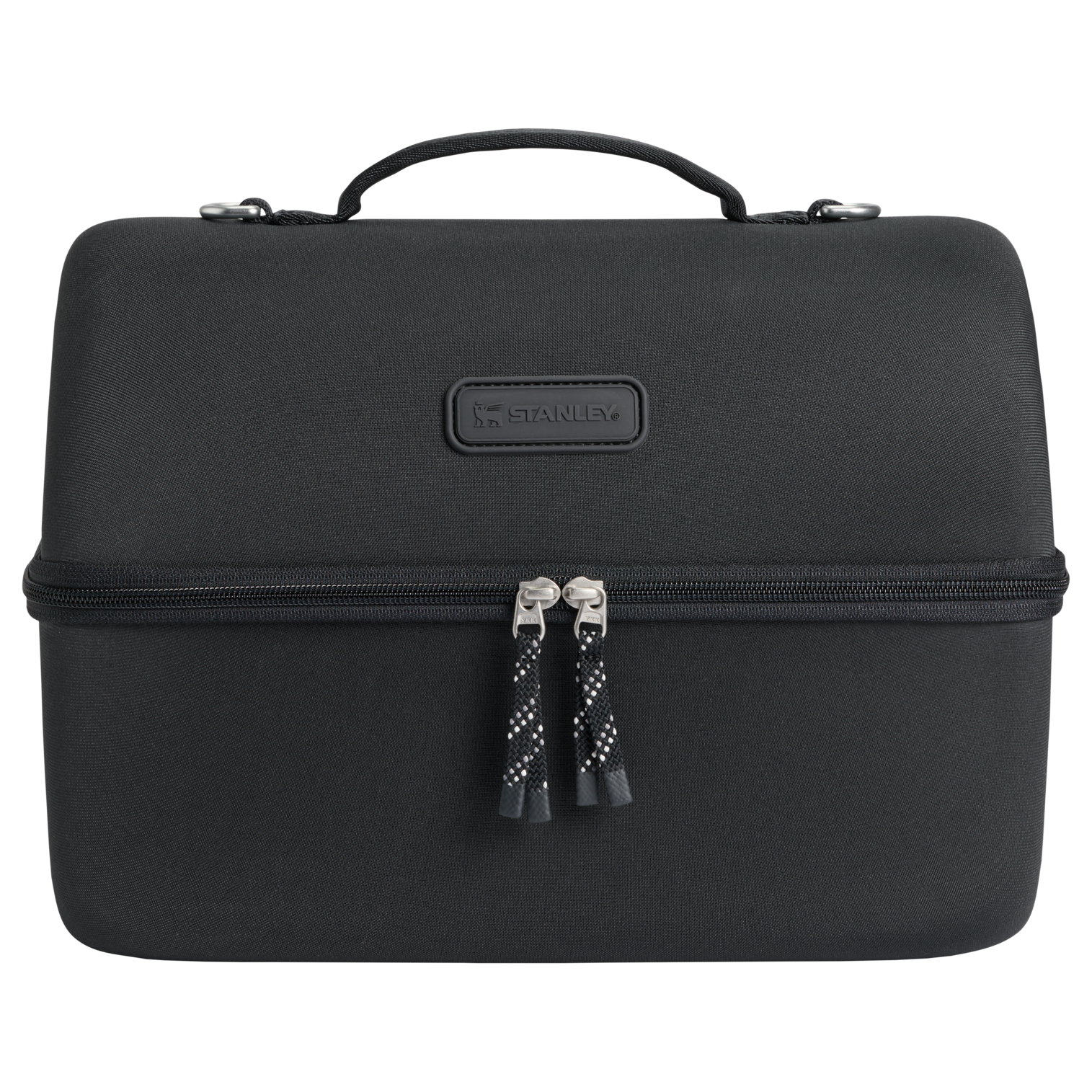 The Comeback Lunchbox Max | 10.1 Qt