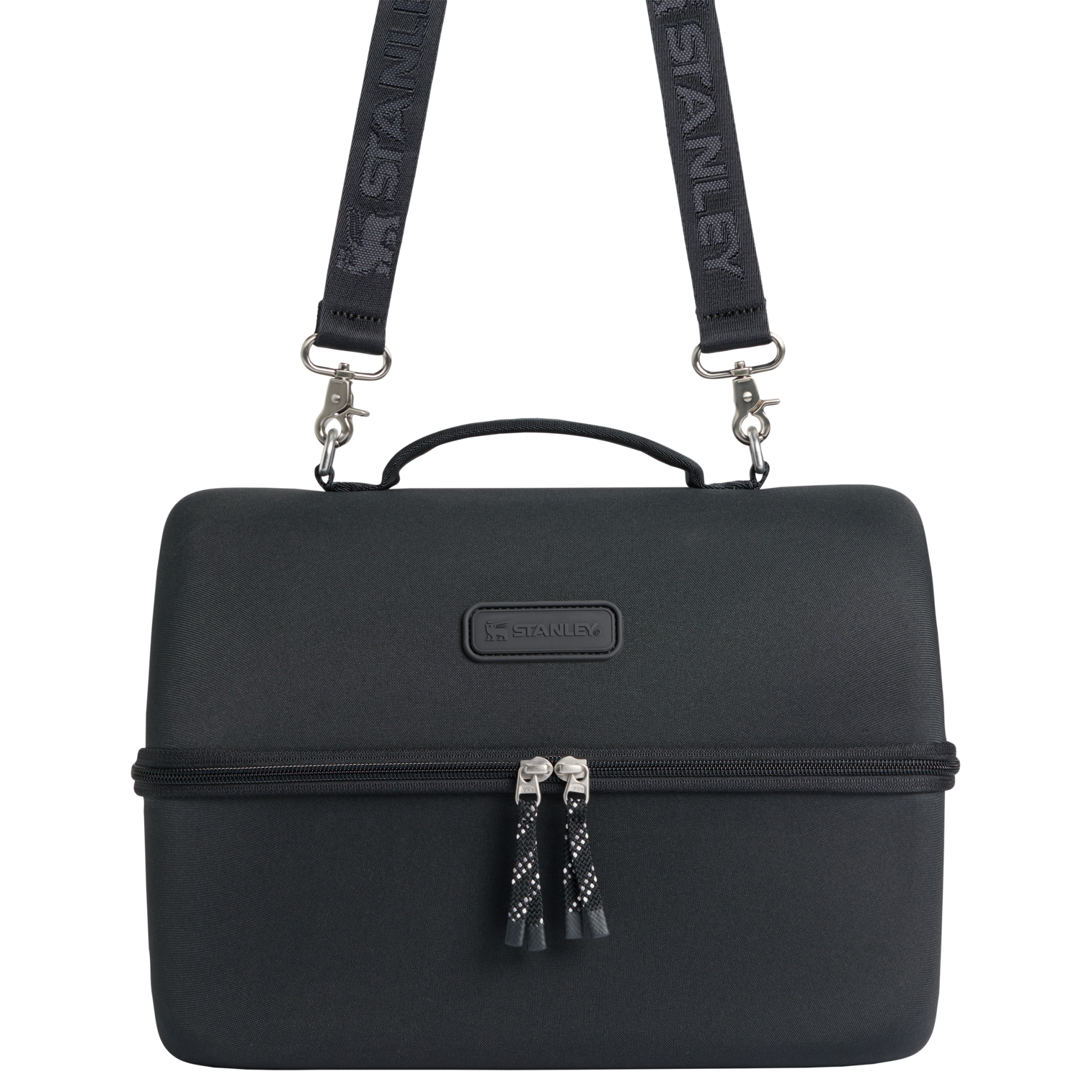 The Comeback Lunchbox Max | 10.1 Qt - Image 6