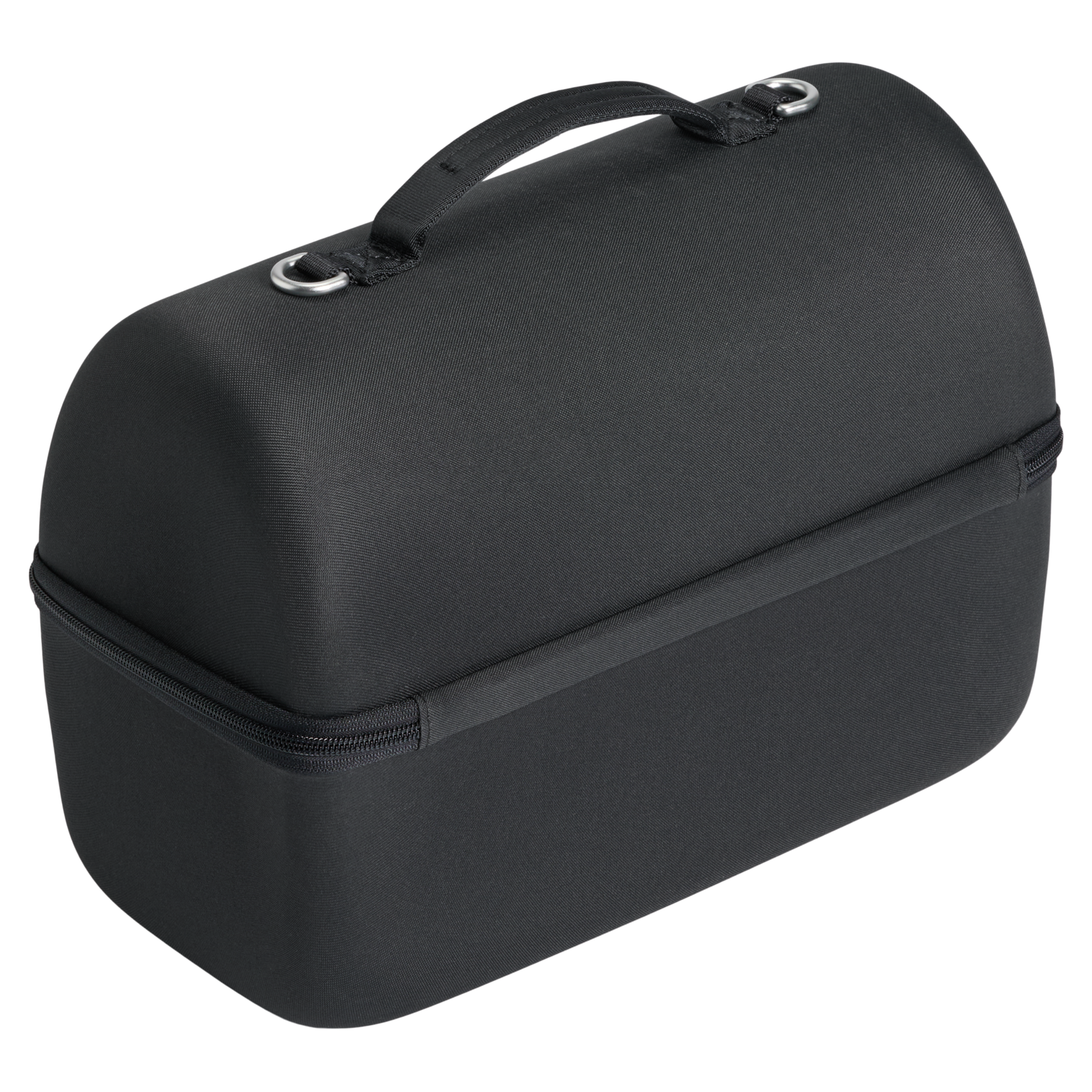 The Comeback Lunchbox Max | 10.1 Qt - Image 2
