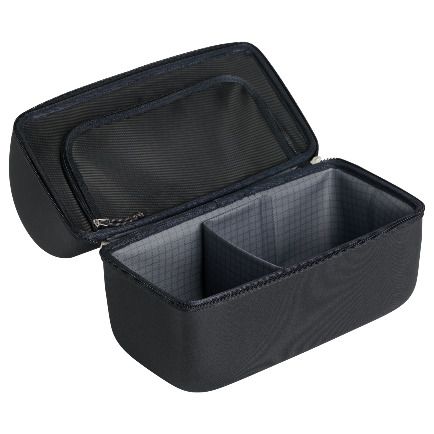 The Comeback Lunchbox Max | 10.1 Qt - Image 7