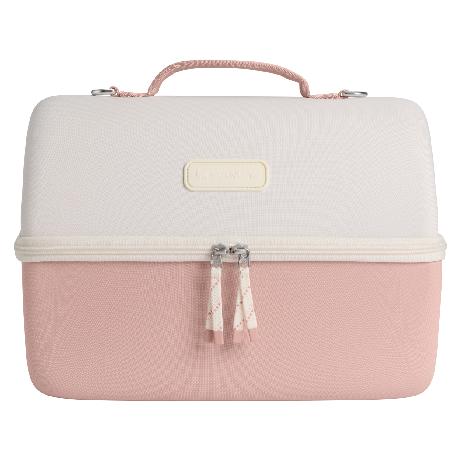 The Comeback Lunchbox Max | 10.1 Qt - Image 3