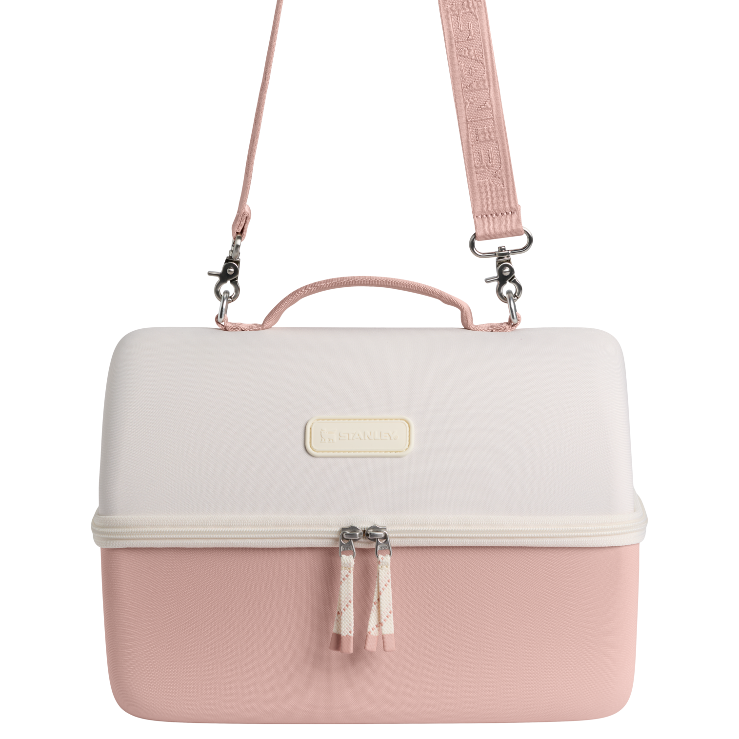 The Comeback Lunchbox Max | 10.1 Qt - Image 9