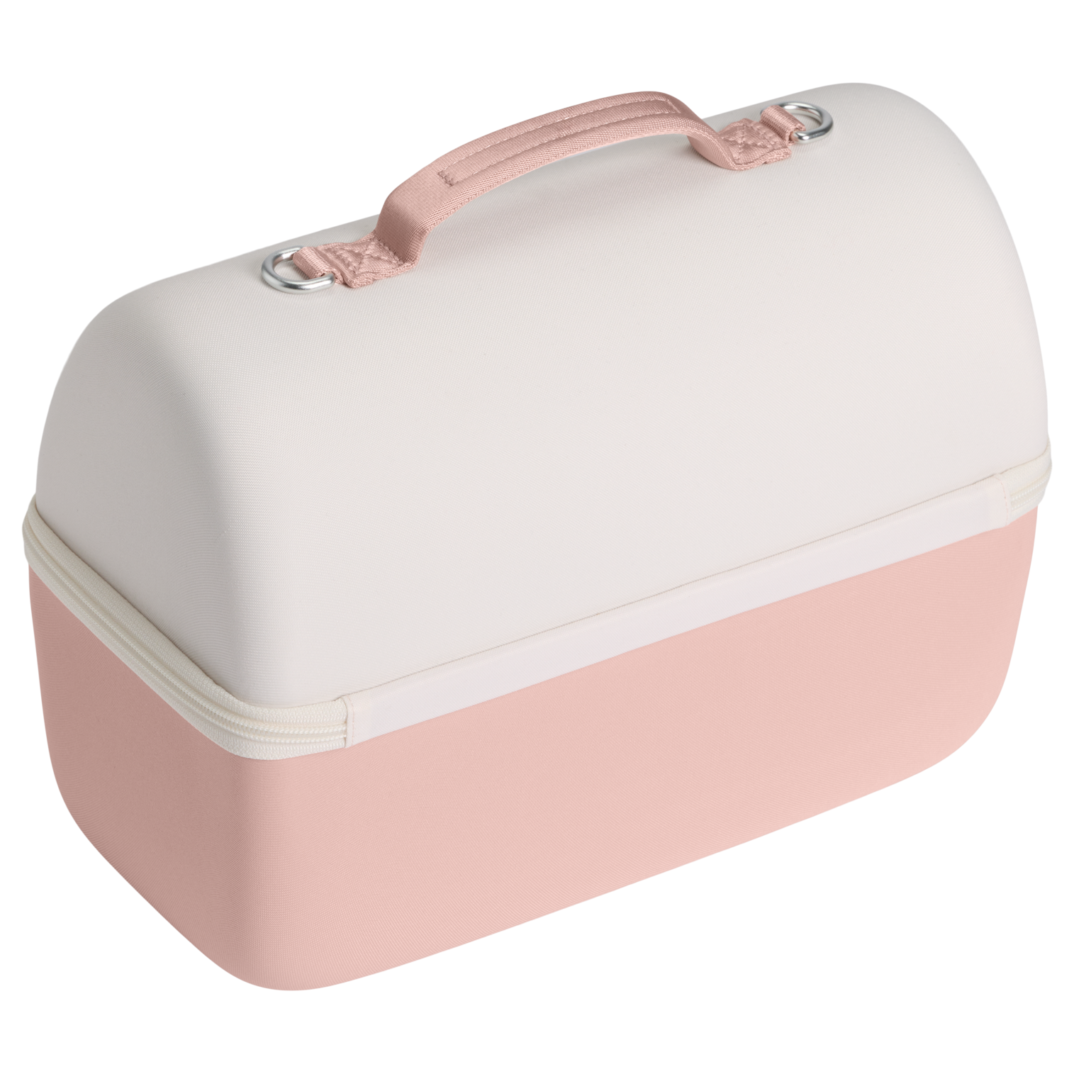 The Comeback Lunchbox Max | 10.1 Qt - Image 10