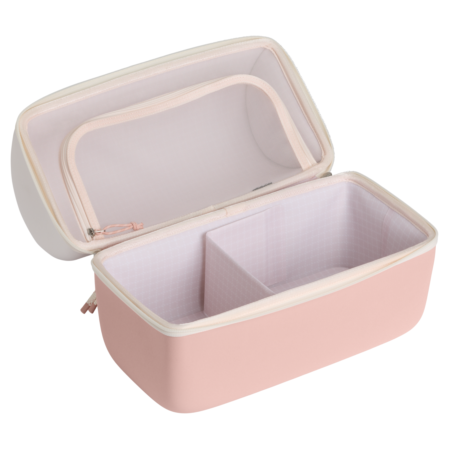 The Comeback Lunchbox Max | 10.1 Qt - Image 4