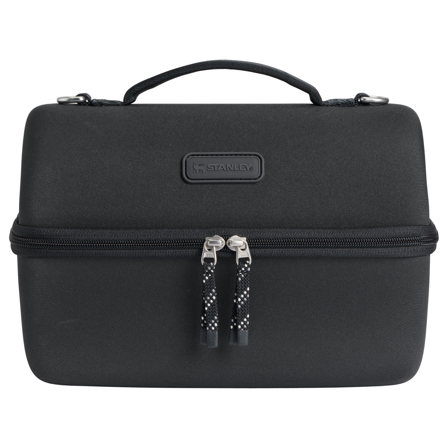The Comeback Lunchbox | 5.3 Qt