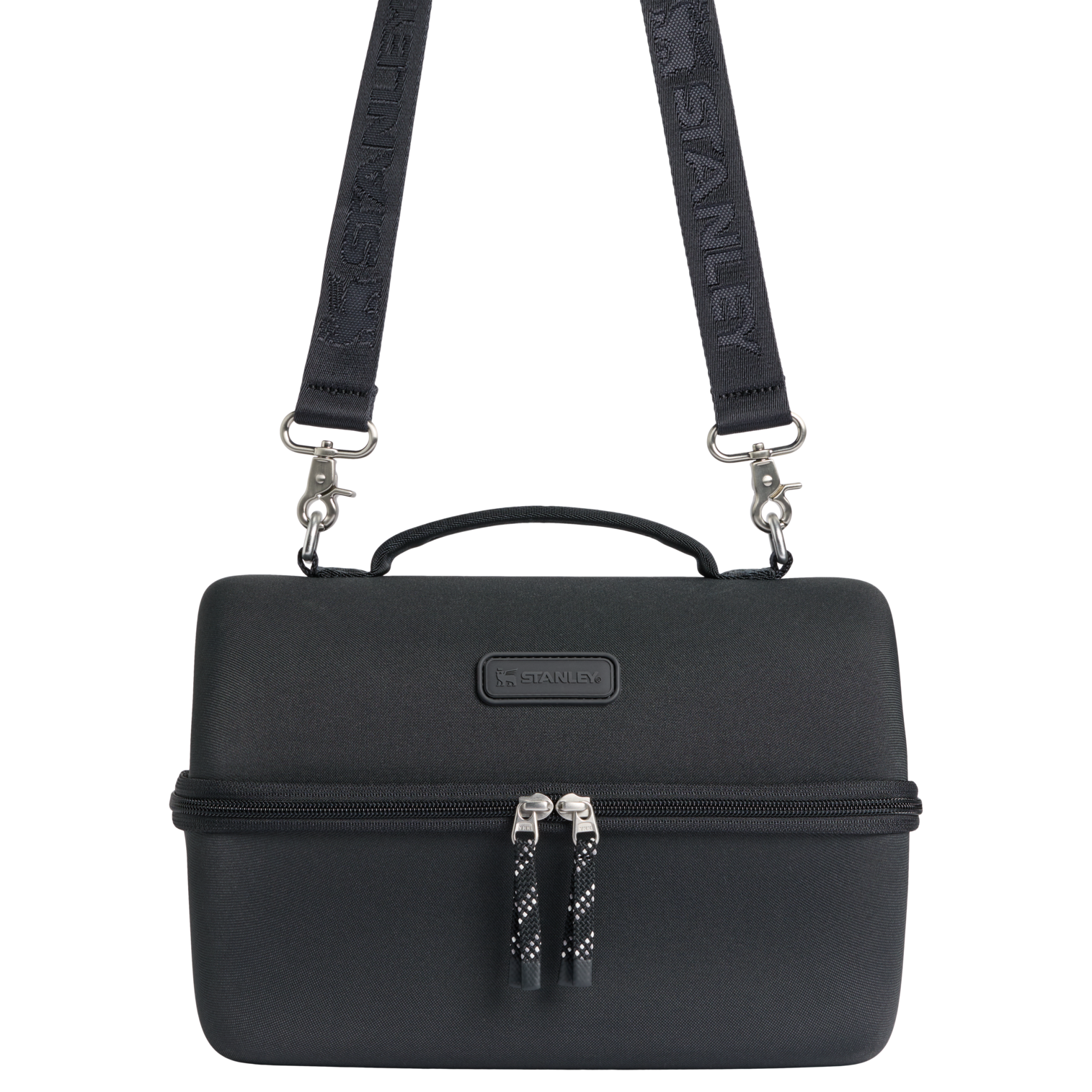 The Comeback Lunchbox | 5.3 Qt - Image 5