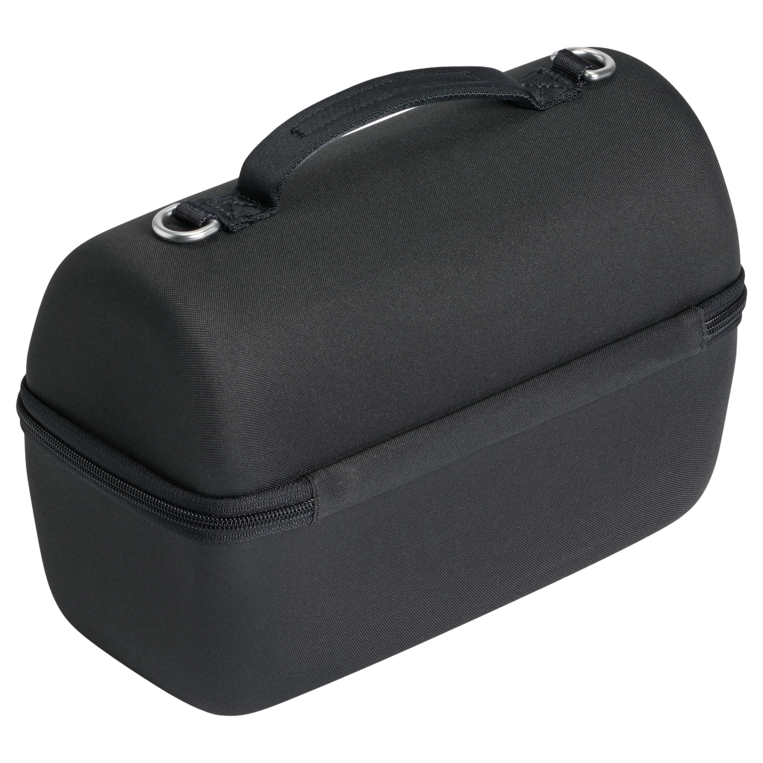 The Comeback Lunchbox | 5.3 Qt - Image 6
