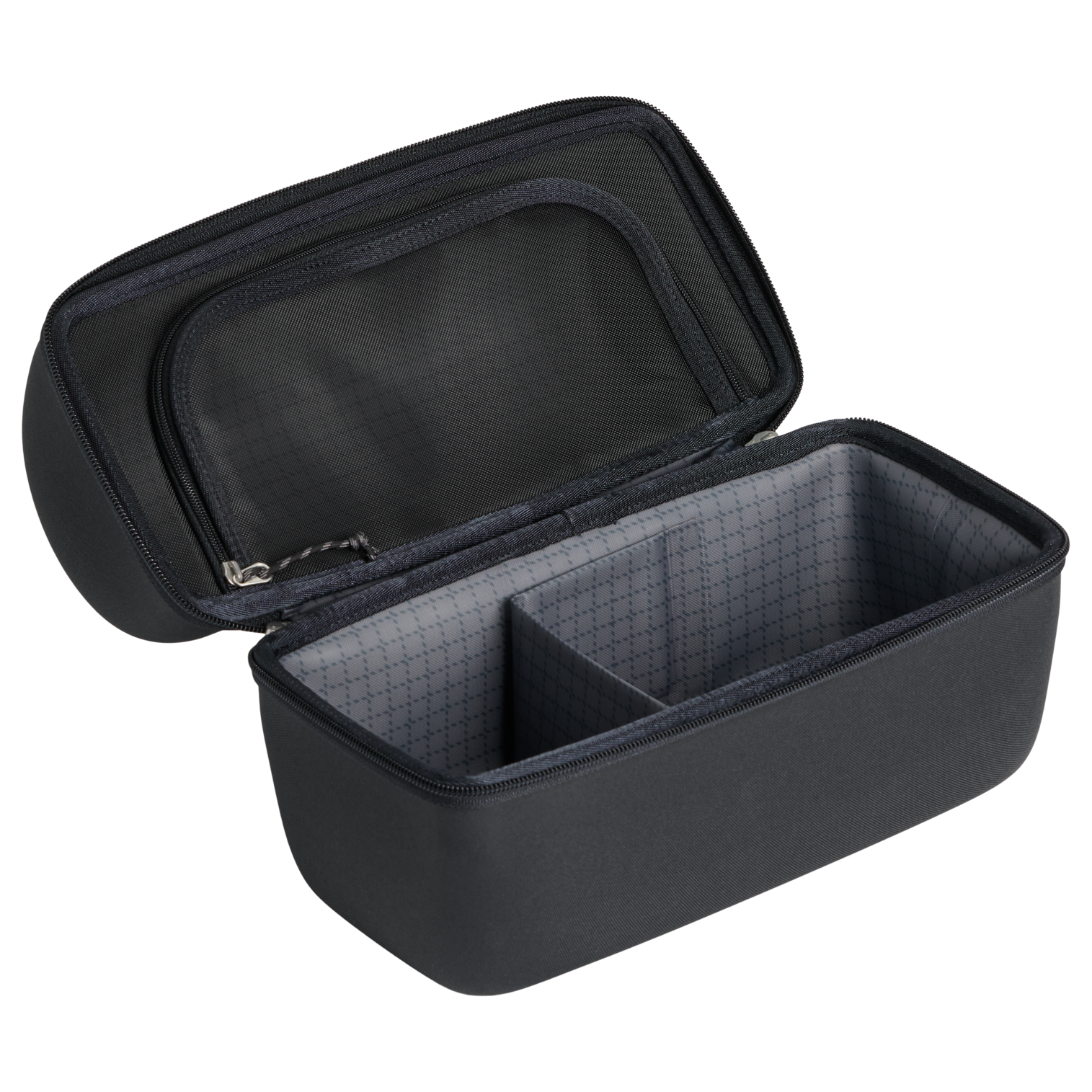 The Comeback Lunchbox | 5.3 Qt - Image 7