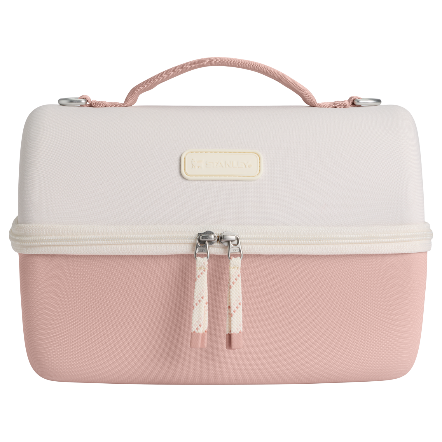The Comeback Lunchbox | 5.3 Qt - Image 10