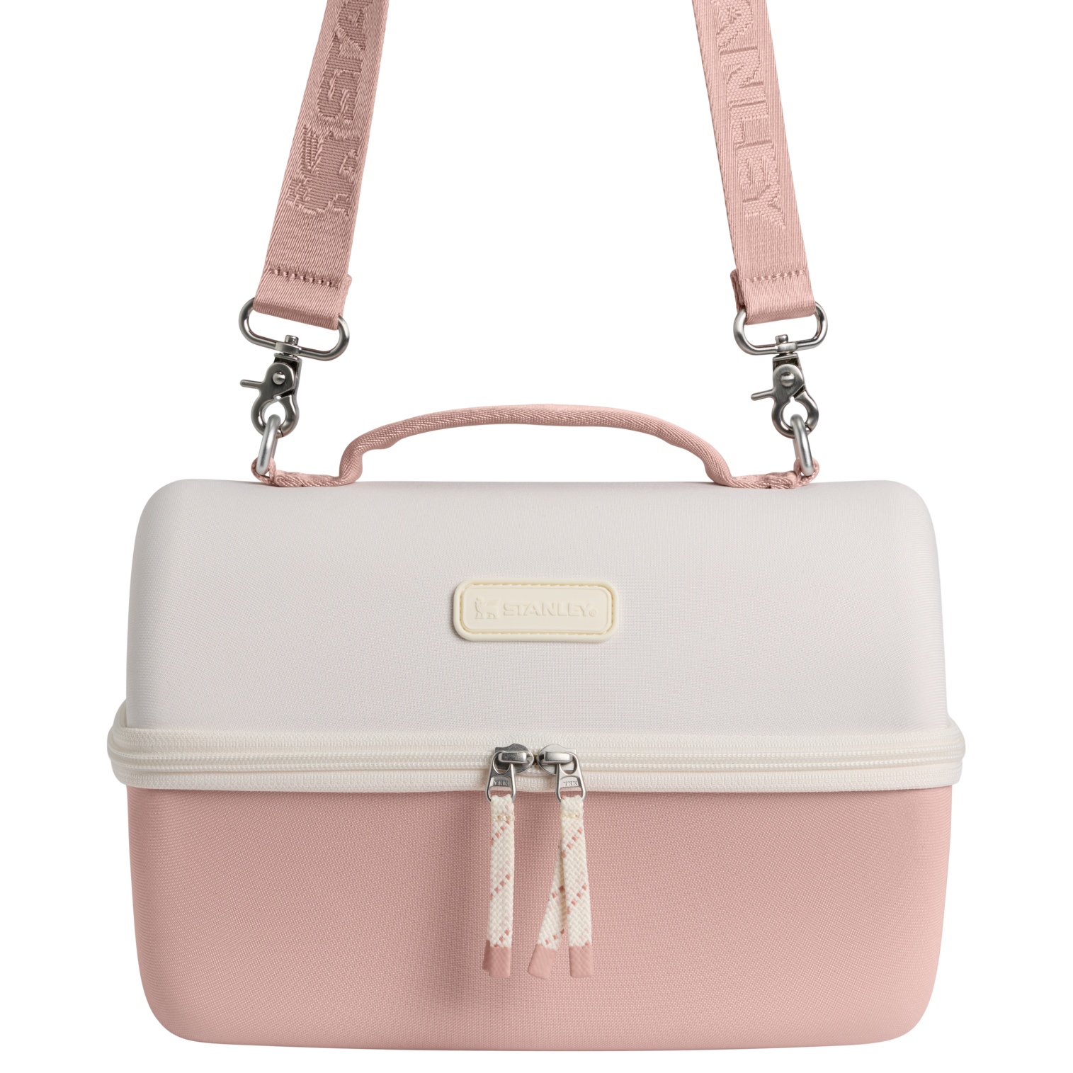 The Comeback Lunchbox | 5.3 Qt - Image 9