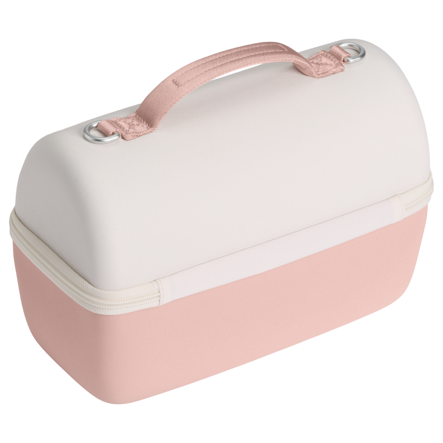 The Comeback Lunchbox | 5.3 Qt - Image 11