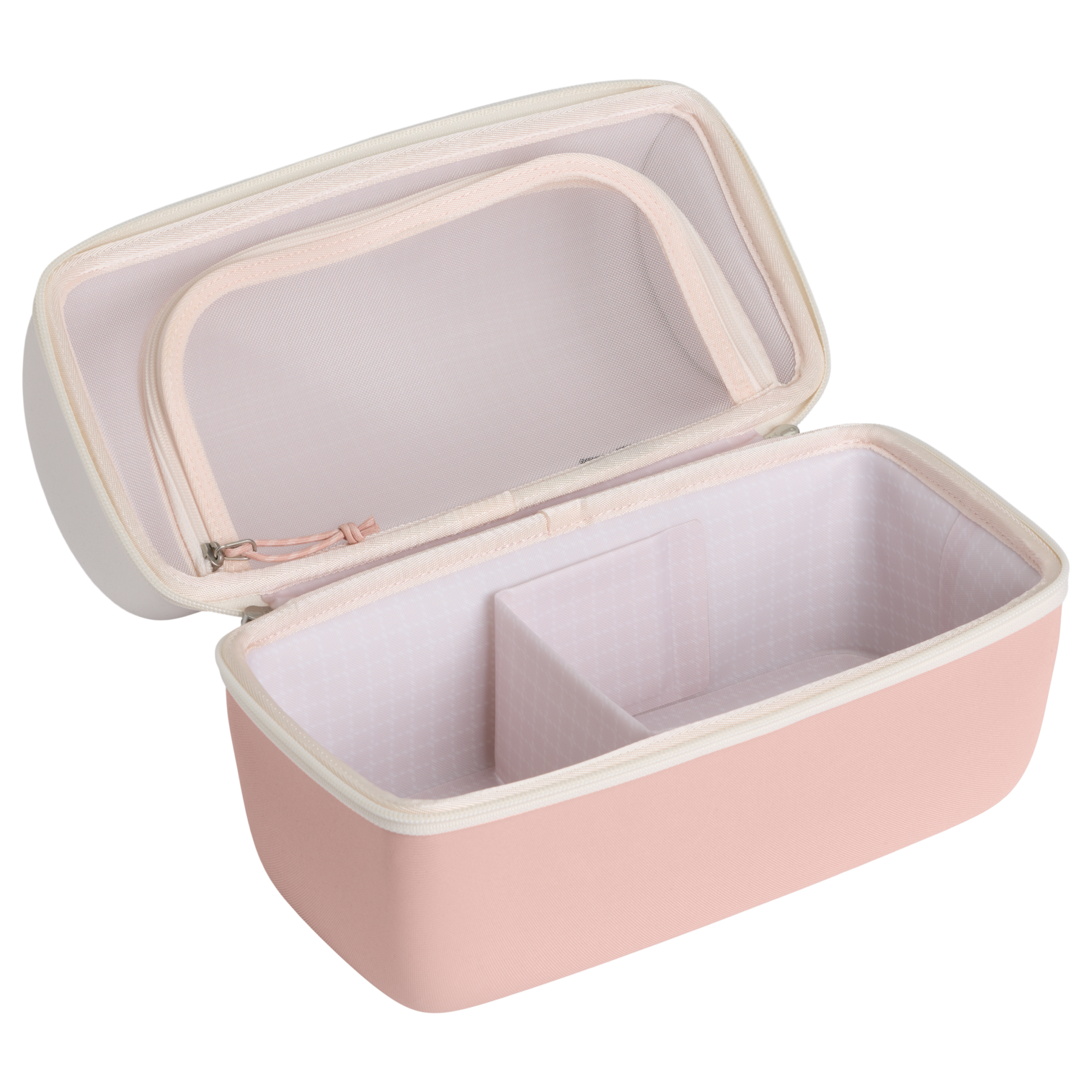 The Comeback Lunchbox | 5.3 Qt - Image 12