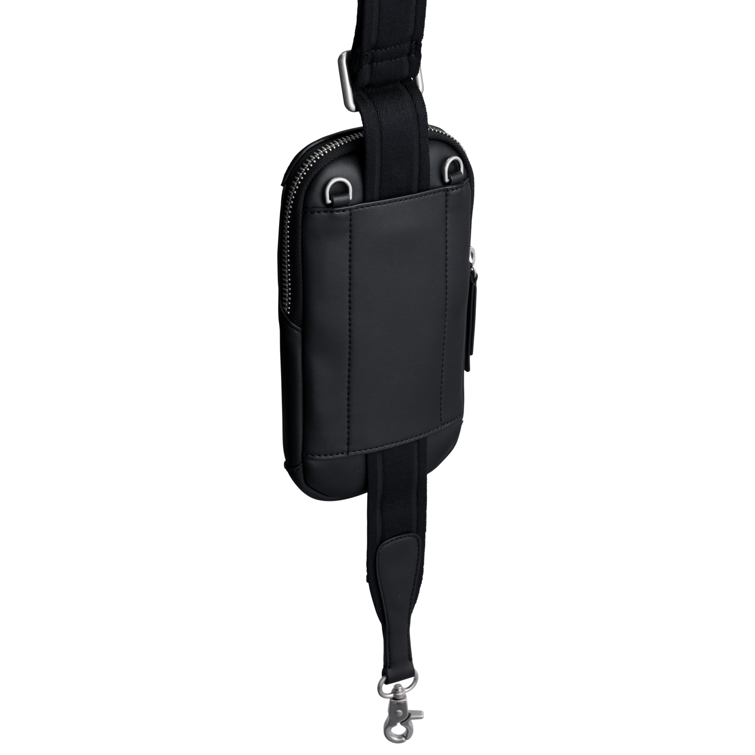The Stanley Essentials Case | Max - Image 12