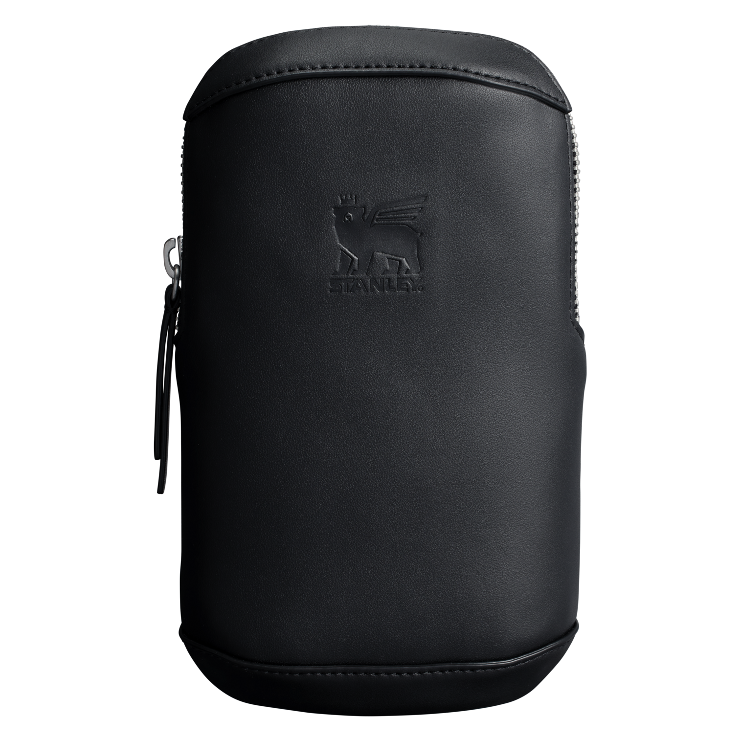 The Stanley Essentials Case | Max - Image 13