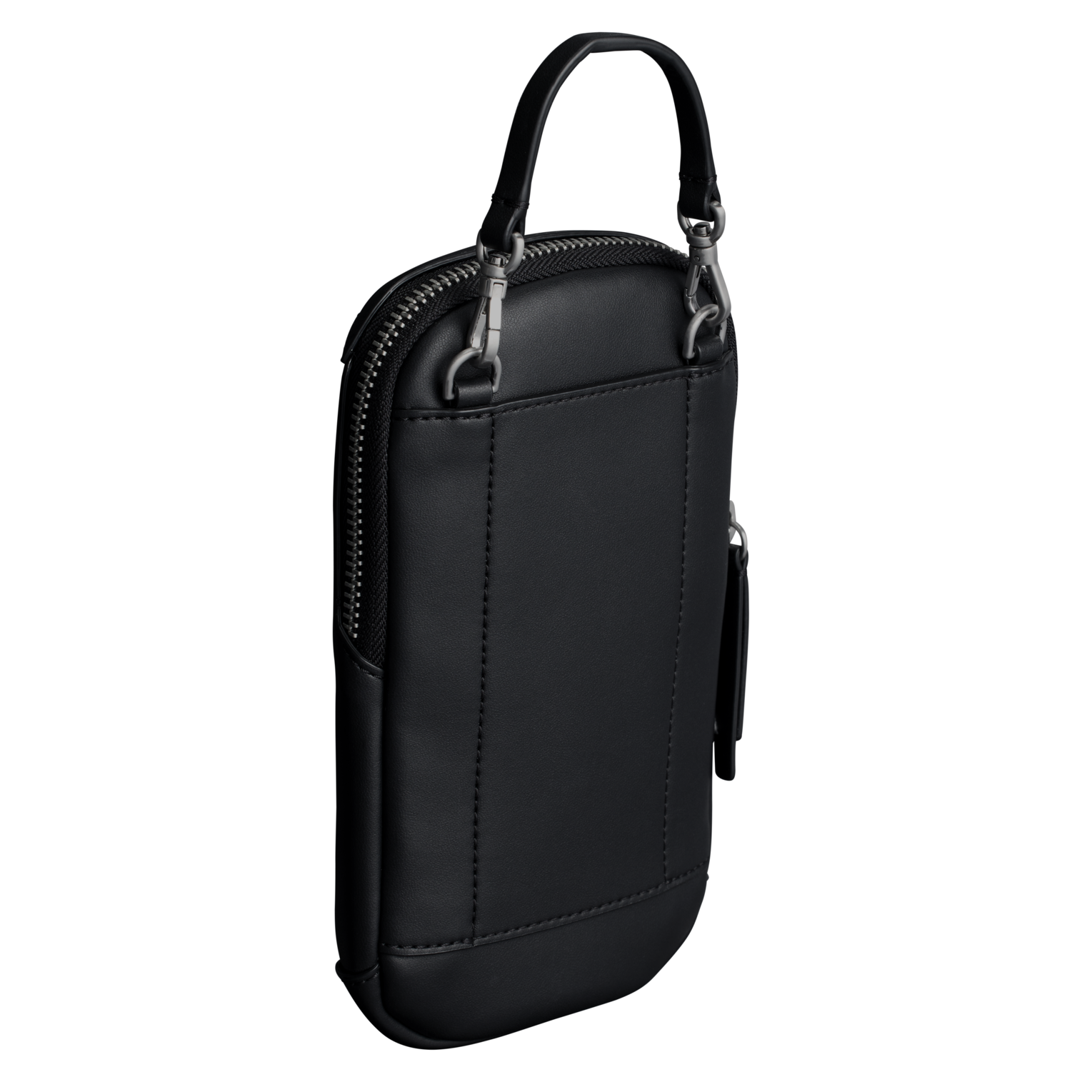 The Stanley Essentials Case | Max - Image 14