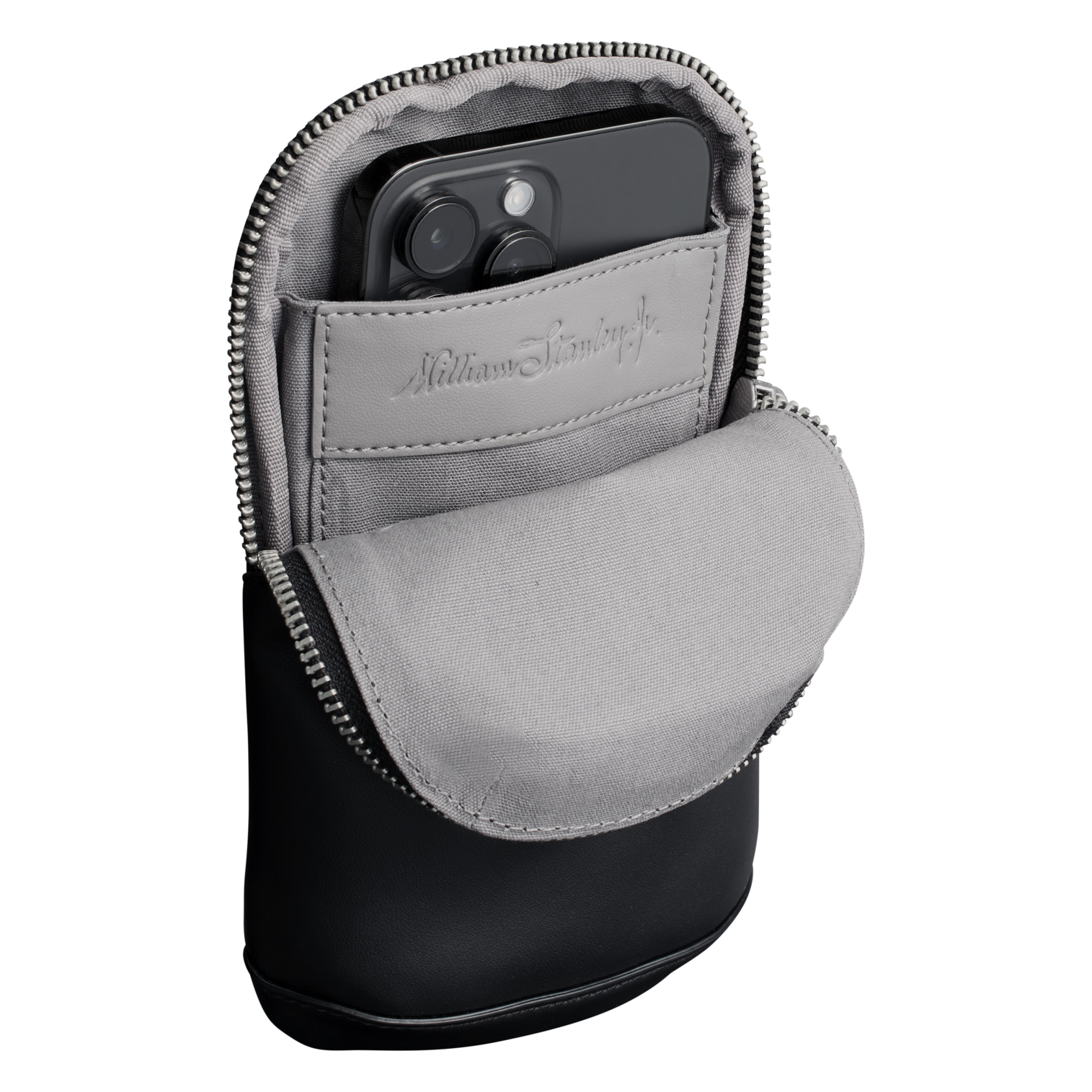 The Stanley Essentials Case | Max - Image 15
