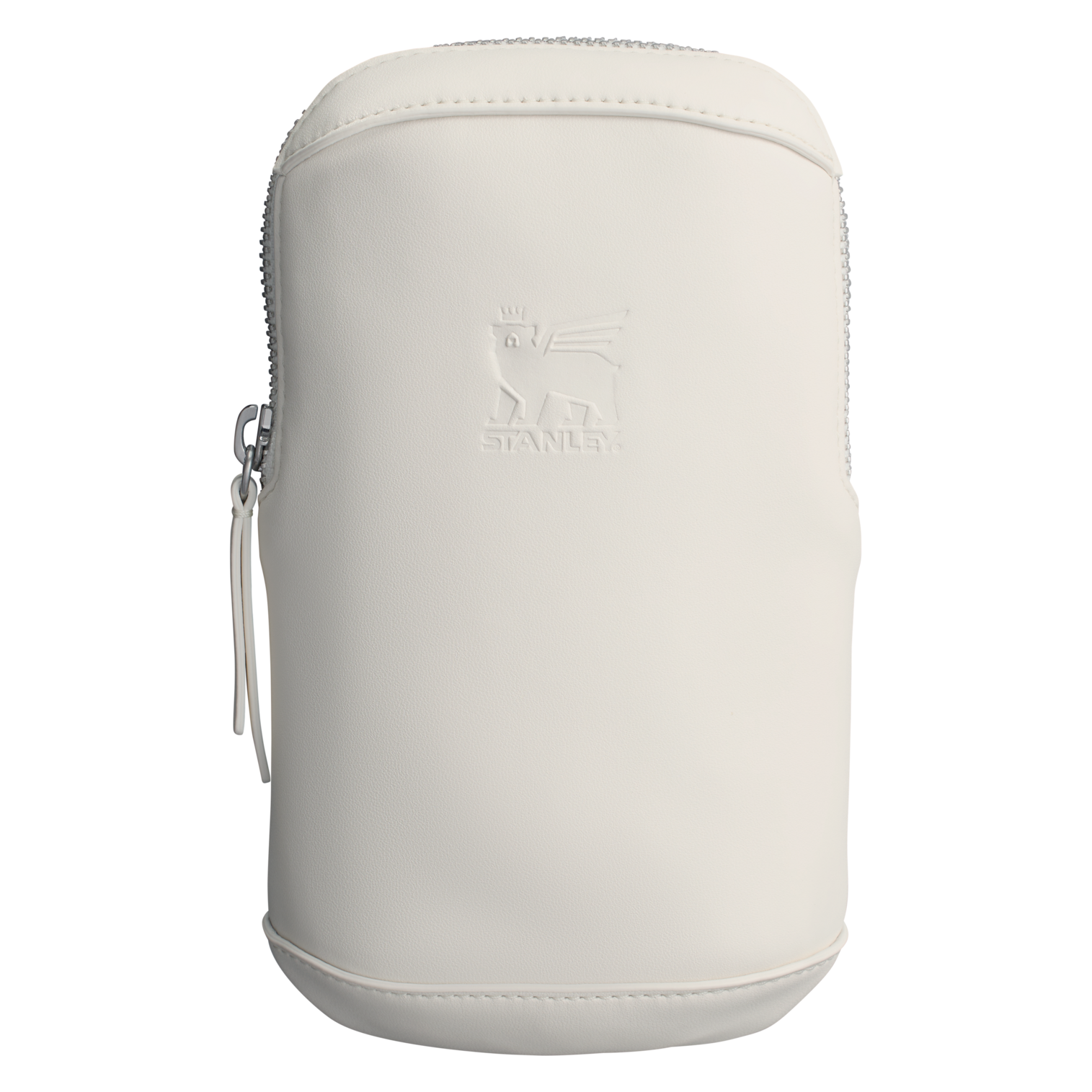The Stanley Essentials Case | Max - Image 17
