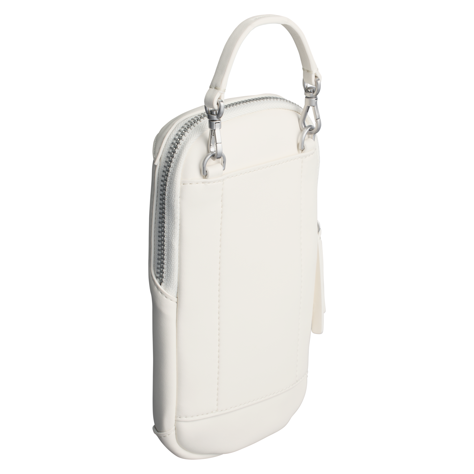 The Stanley Essentials Case | Max - Image 18