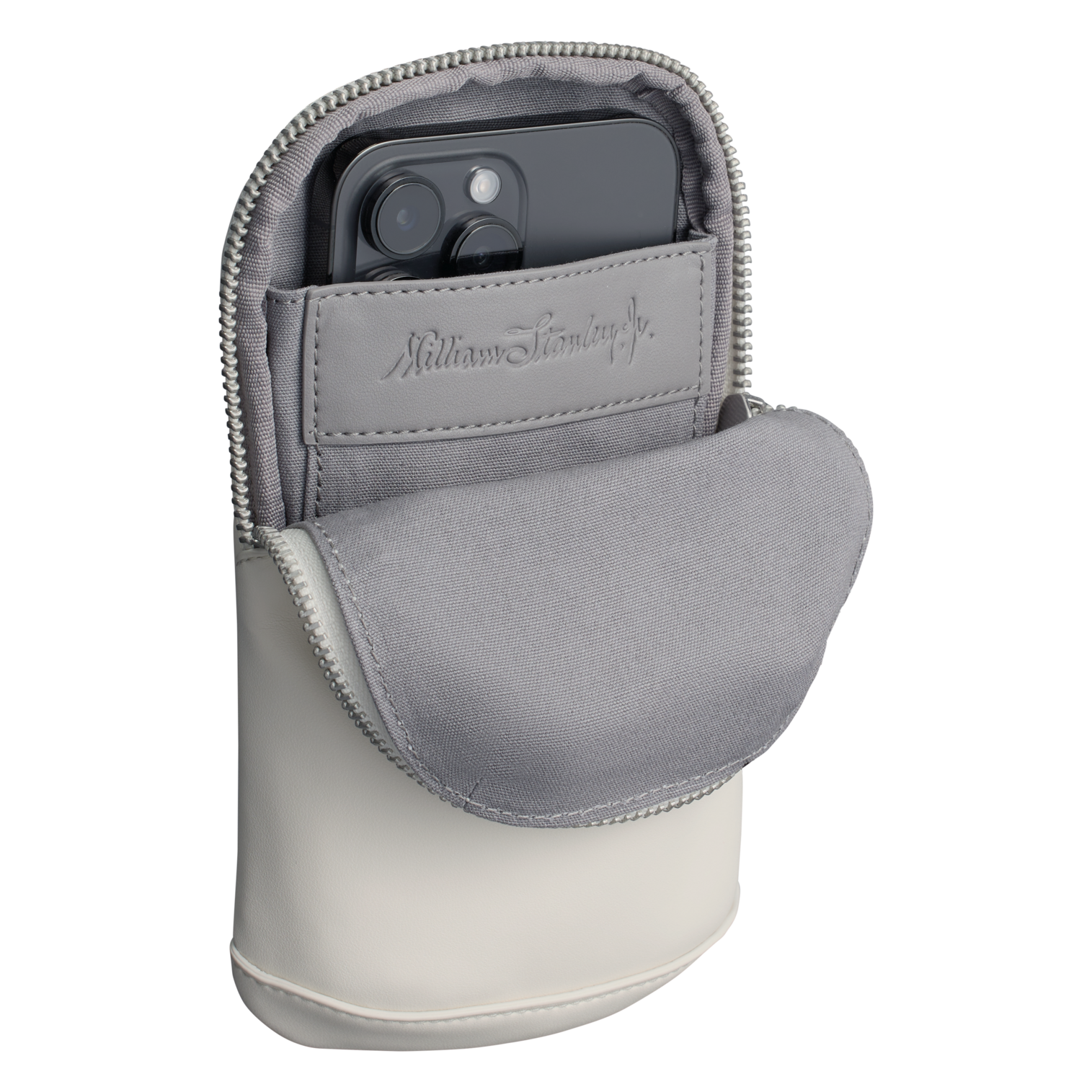 The Stanley Essentials Case | Max - Image 19