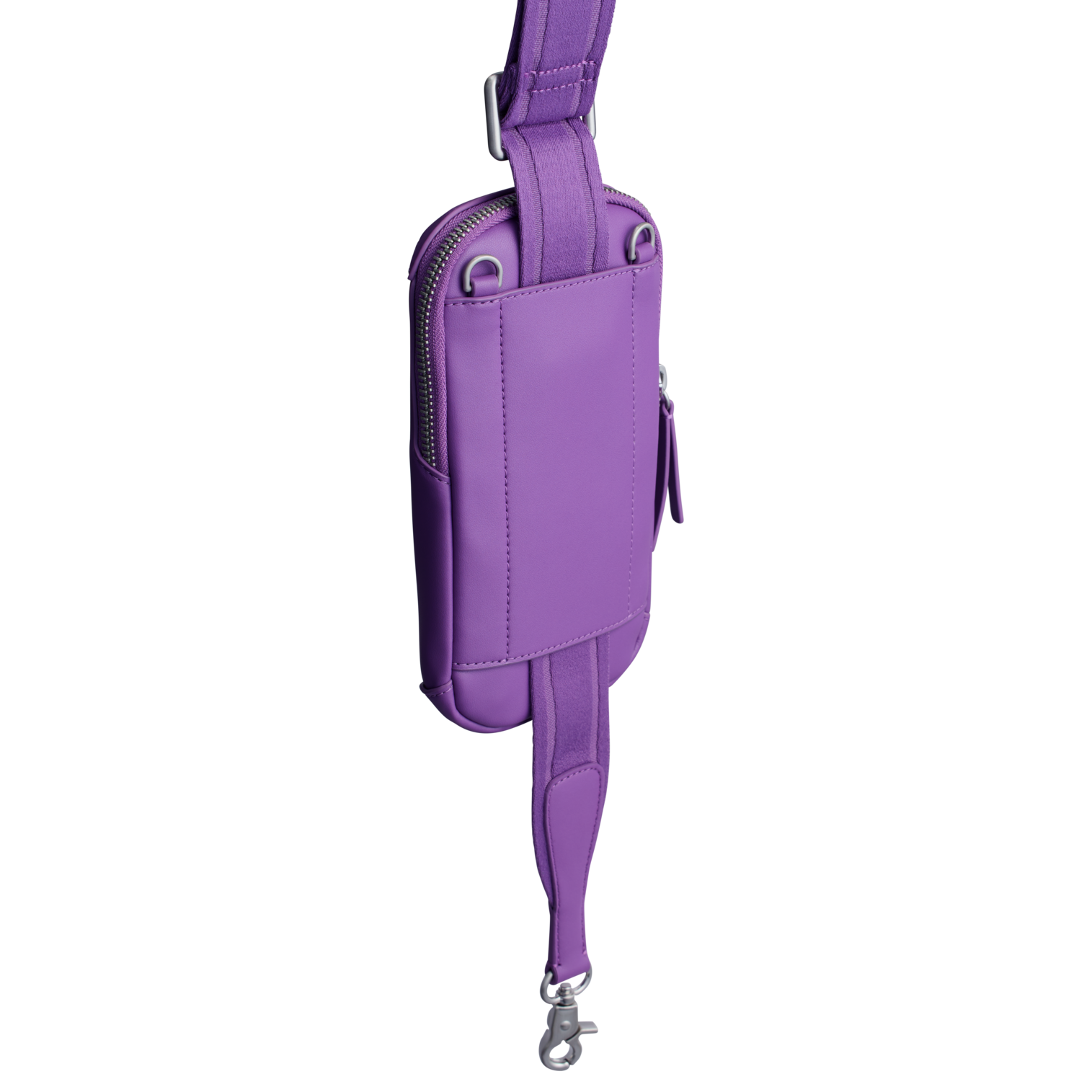 The Stanley Essentials Case | Max - Image 22