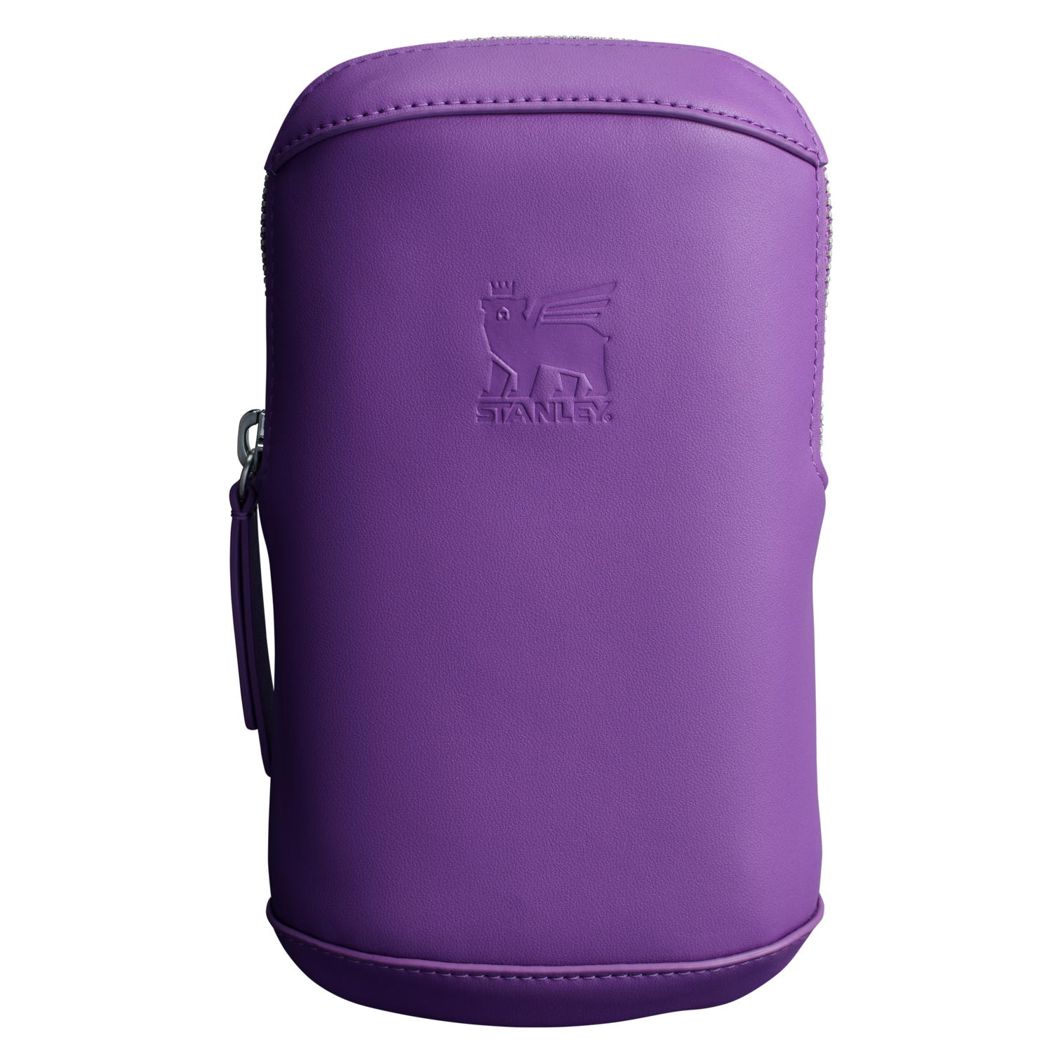 The Stanley Essentials Case | Max - Image 23
