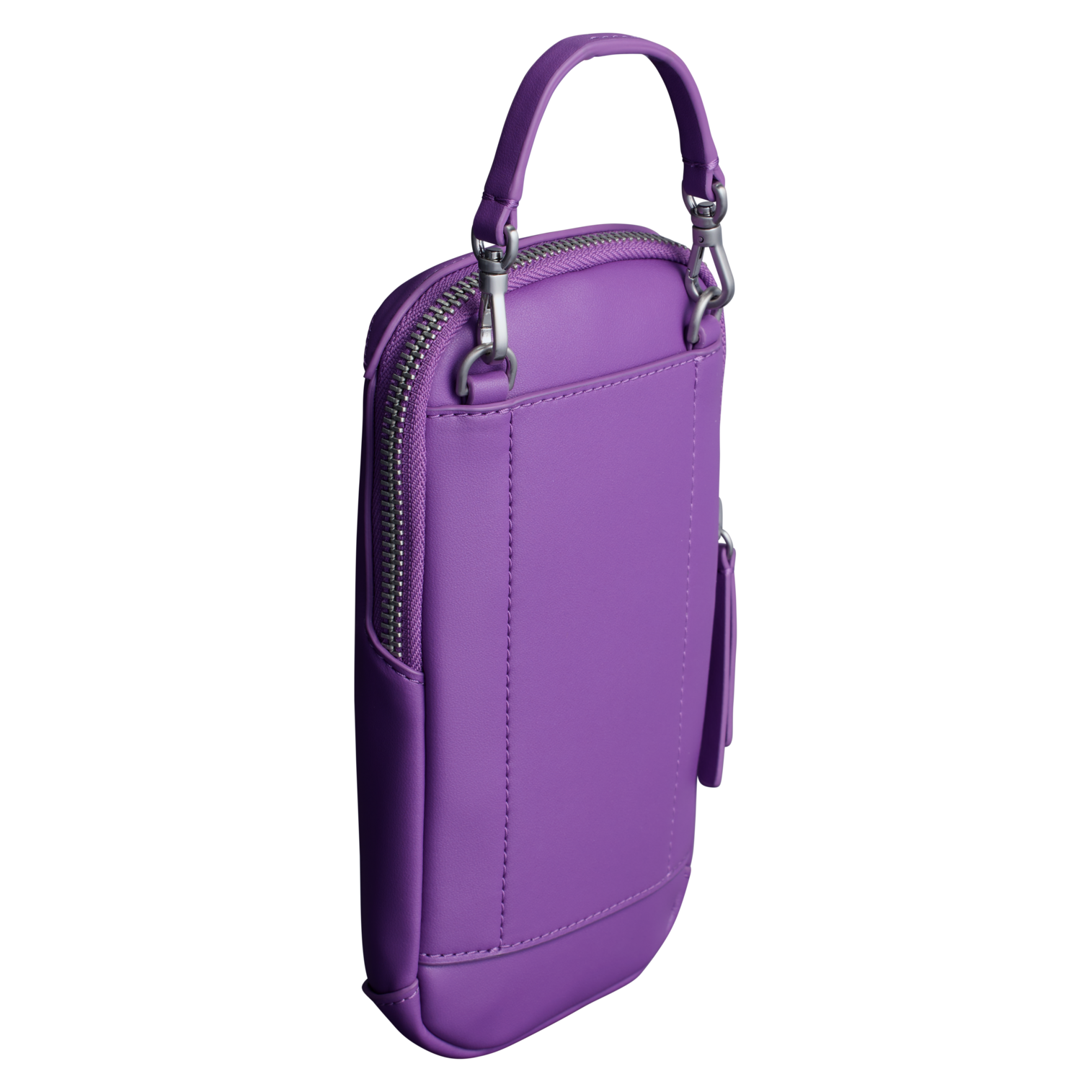 The Stanley Essentials Case | Max - Image 24