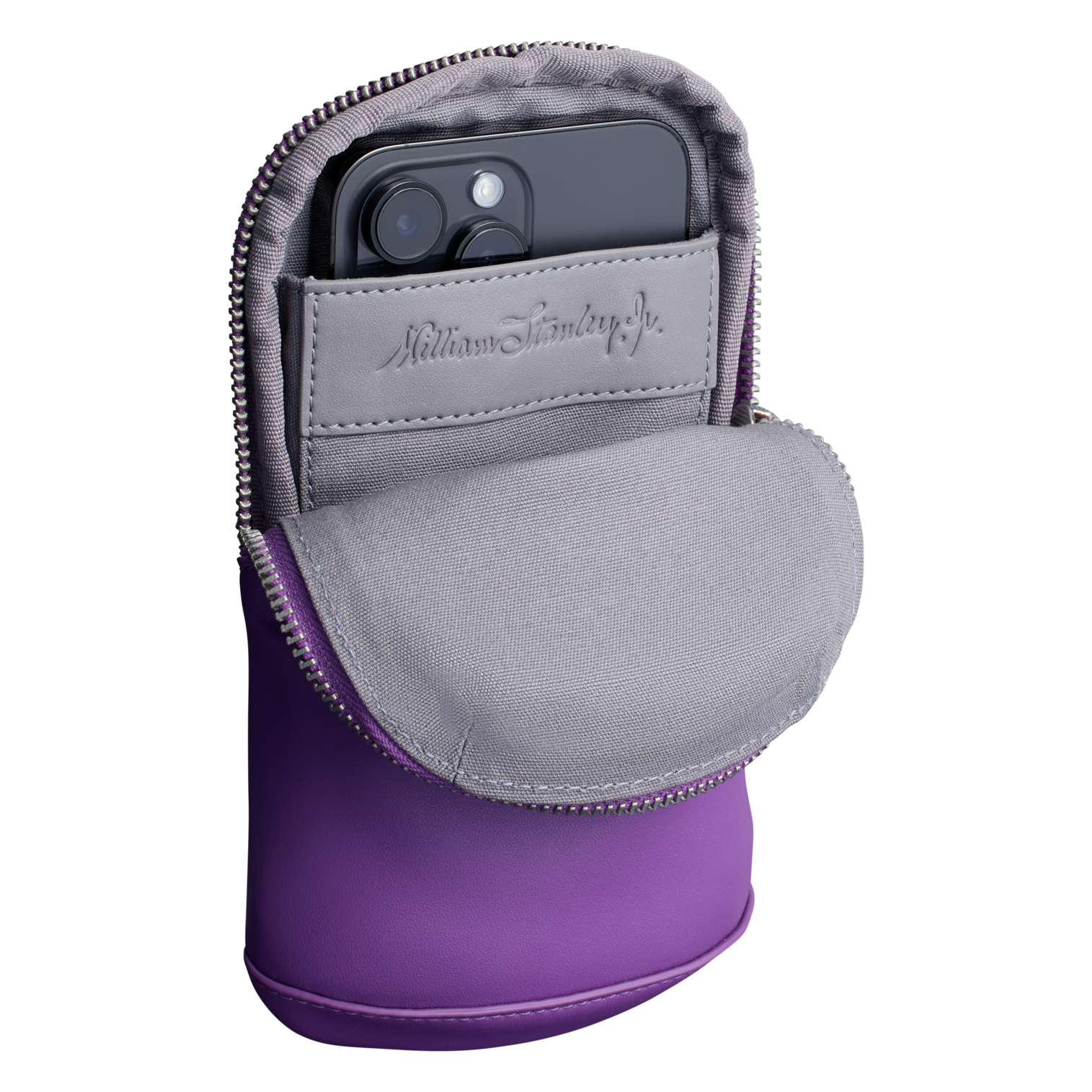 The Stanley Essentials Case | Max - Image 21