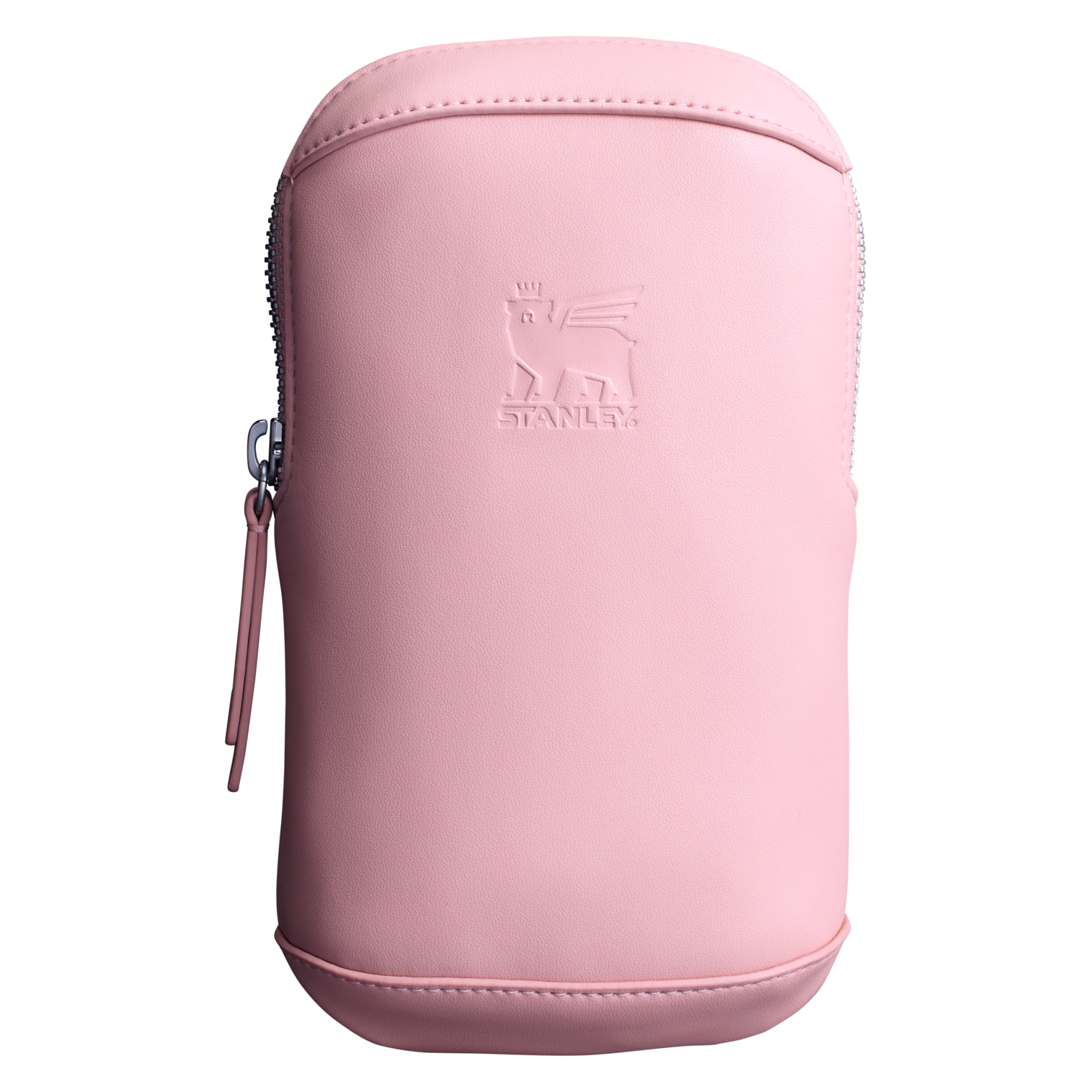 The Stanley Essentials Case | Max