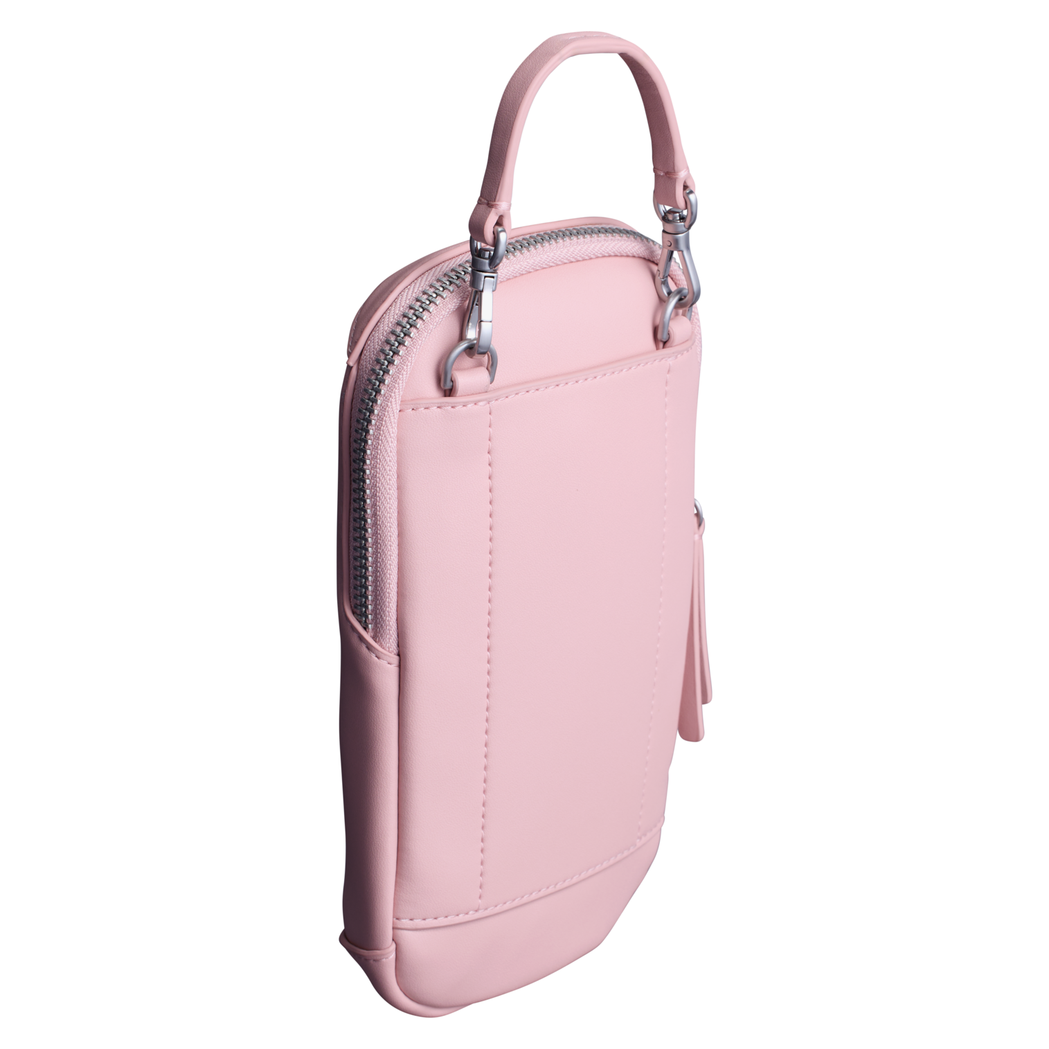 The Stanley Essentials Case | Max - Image 2