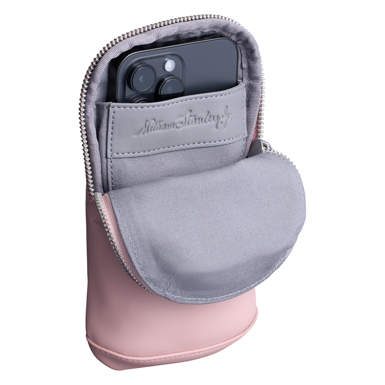 The Stanley Essentials Case | Max - Image 3